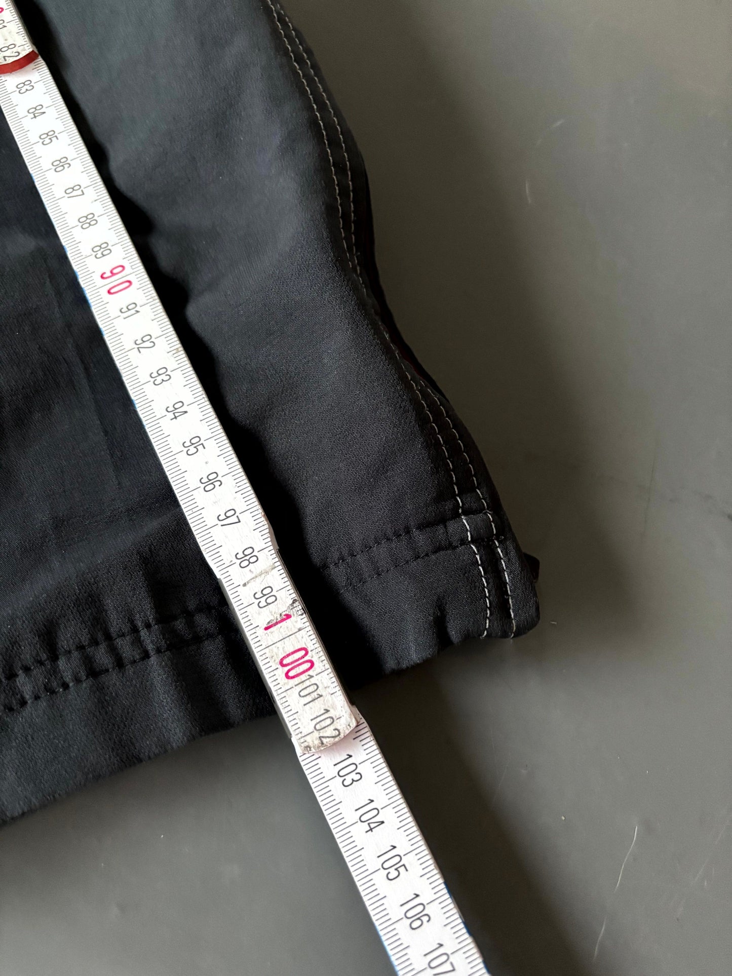 Nike x Mannchester United Vintage Tracksuit | M