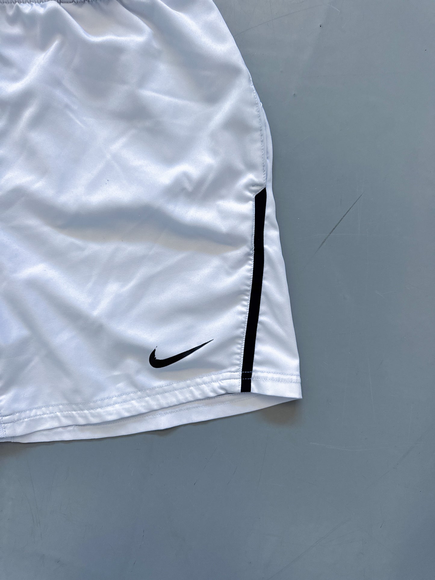Vintage Nike Shorts | M