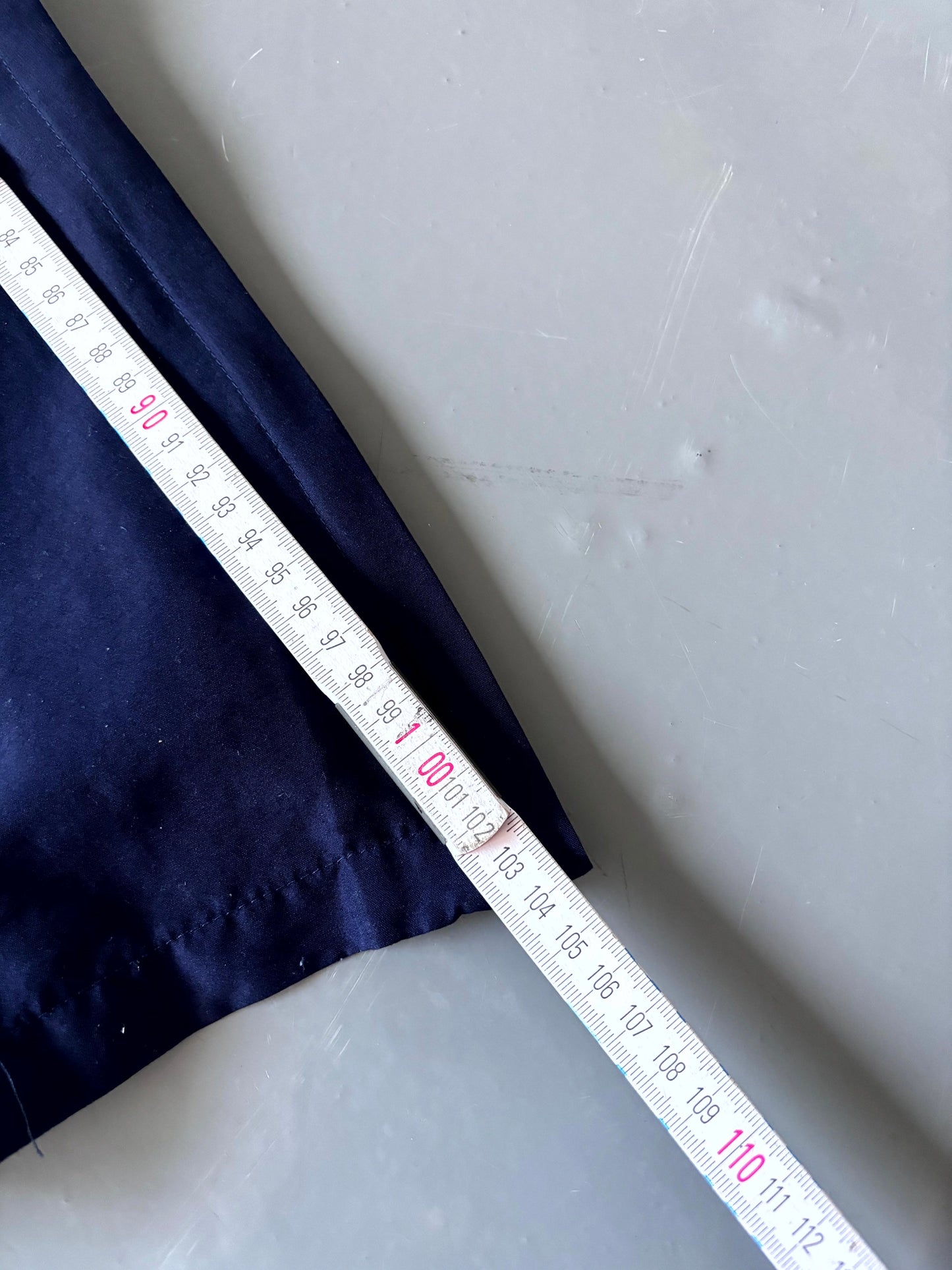 Puma x Tottenham Vintage Tracksuit | M