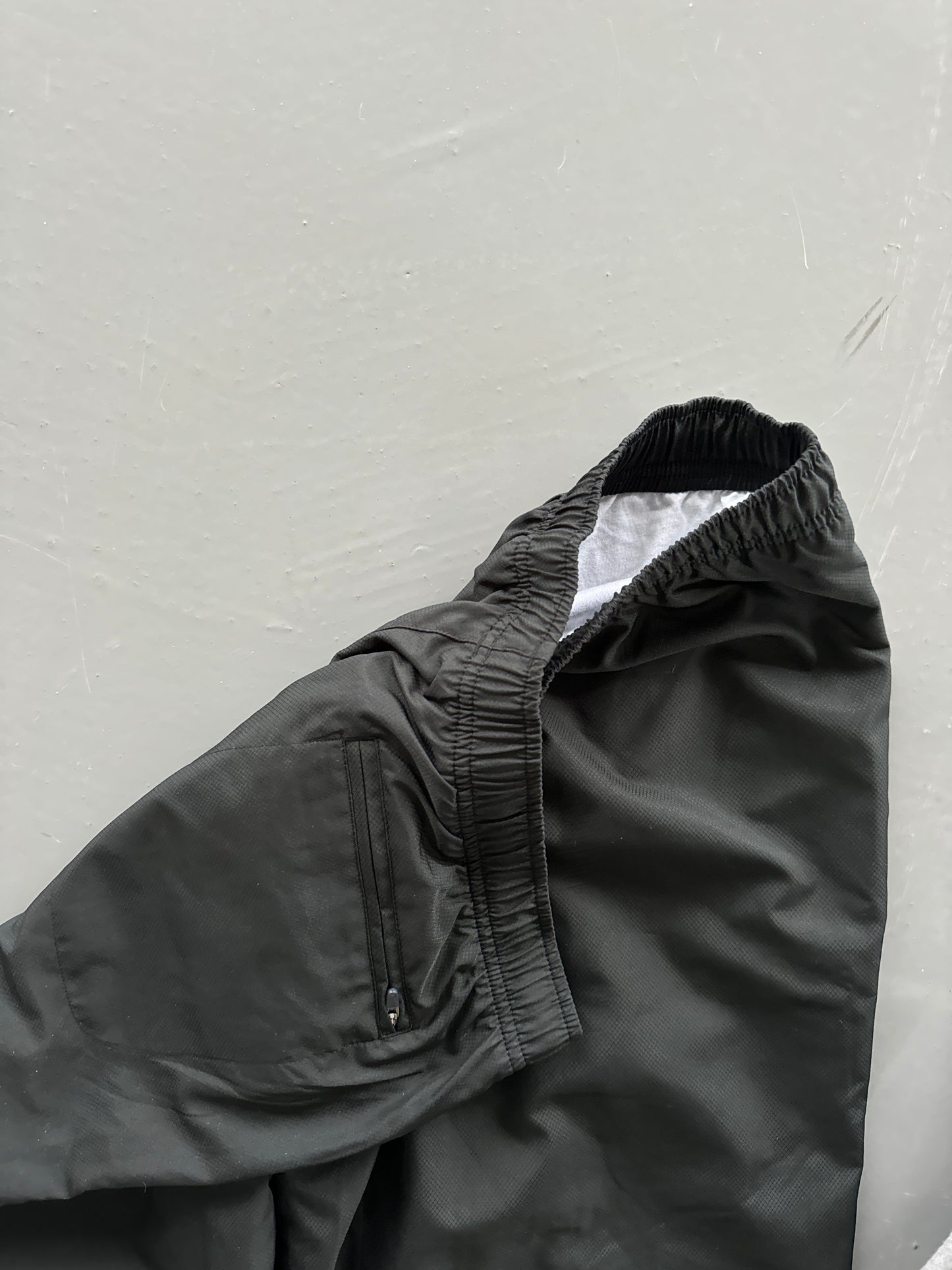 Lacoste Vintage Trackpants | L