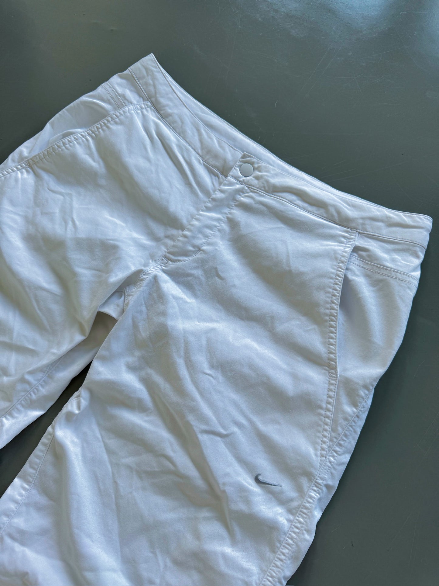 Pantalon de survêtement Nike Vintage | S