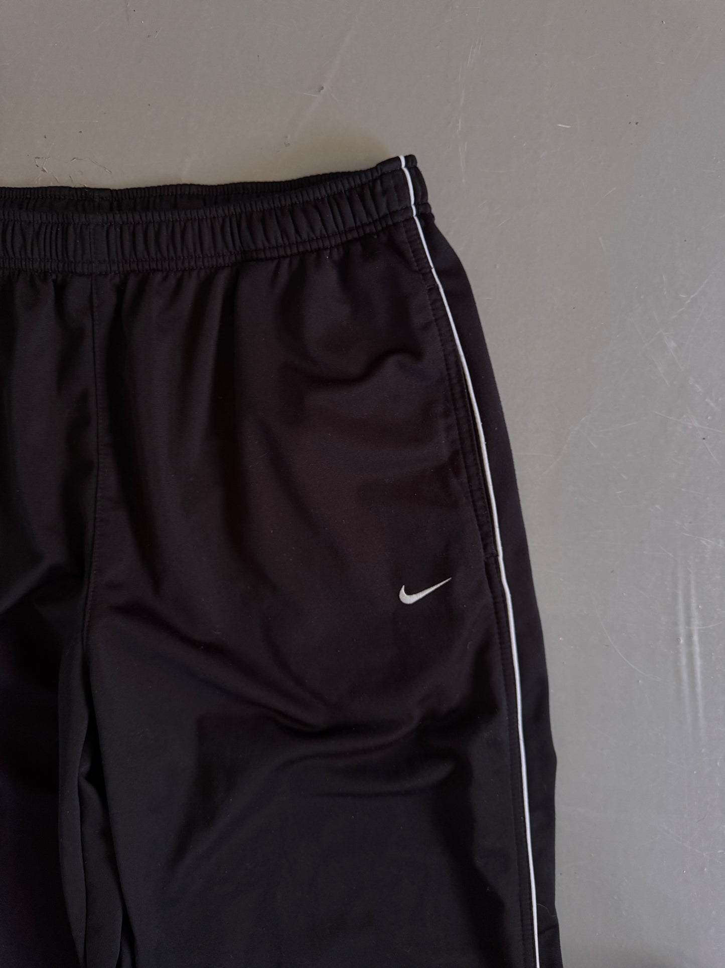 Nike Vintage Trackpants | XL