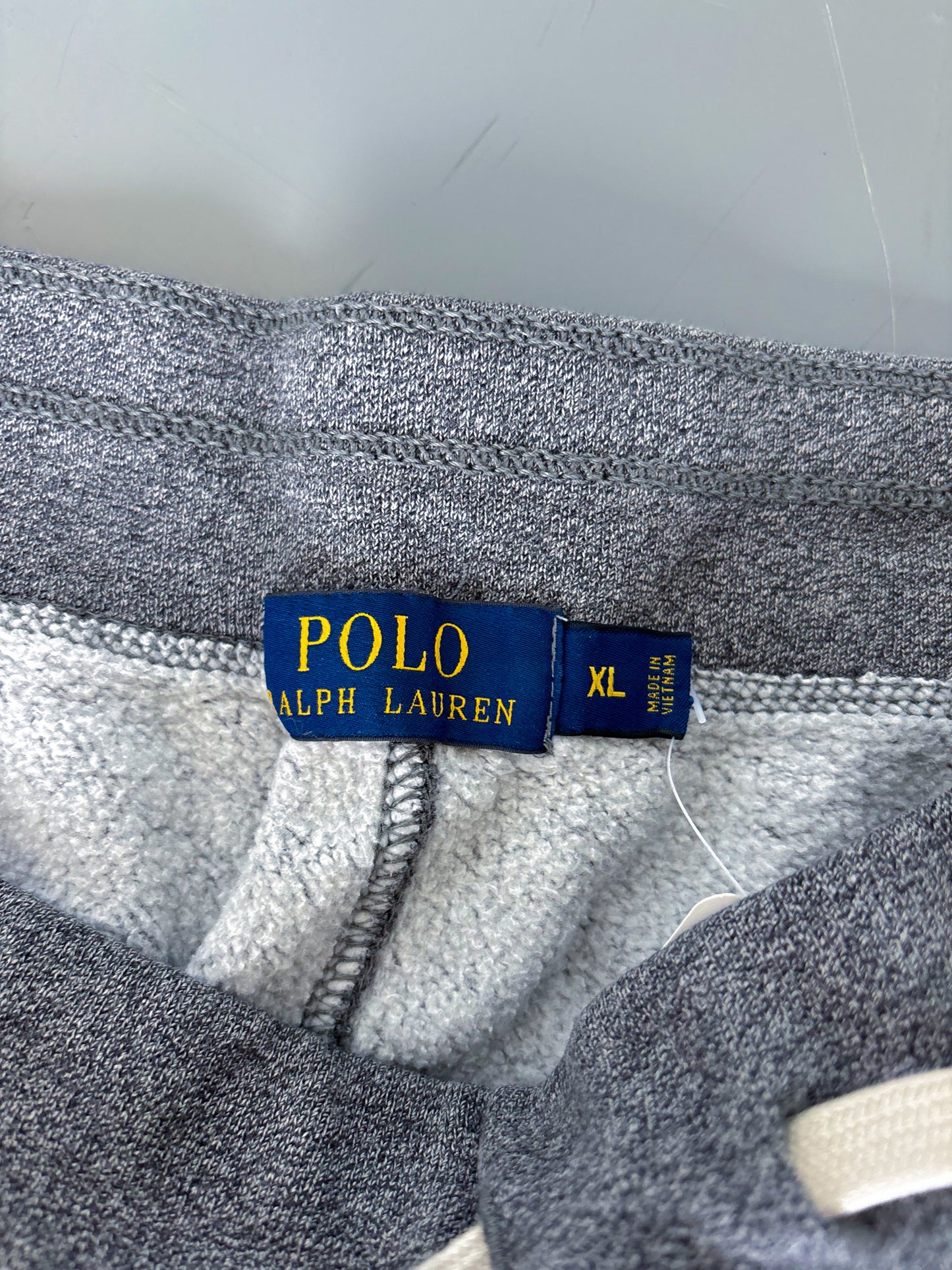 Polo Ralph Lauren Vintage Sweatpants | S