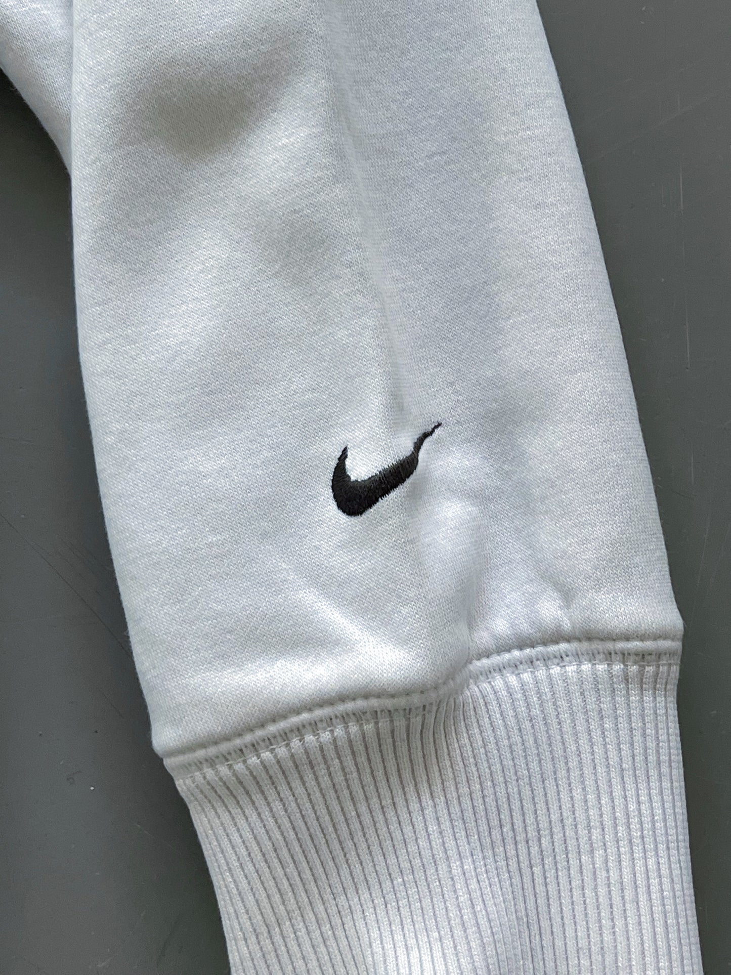 Nike Vintage Sweatjacke | M