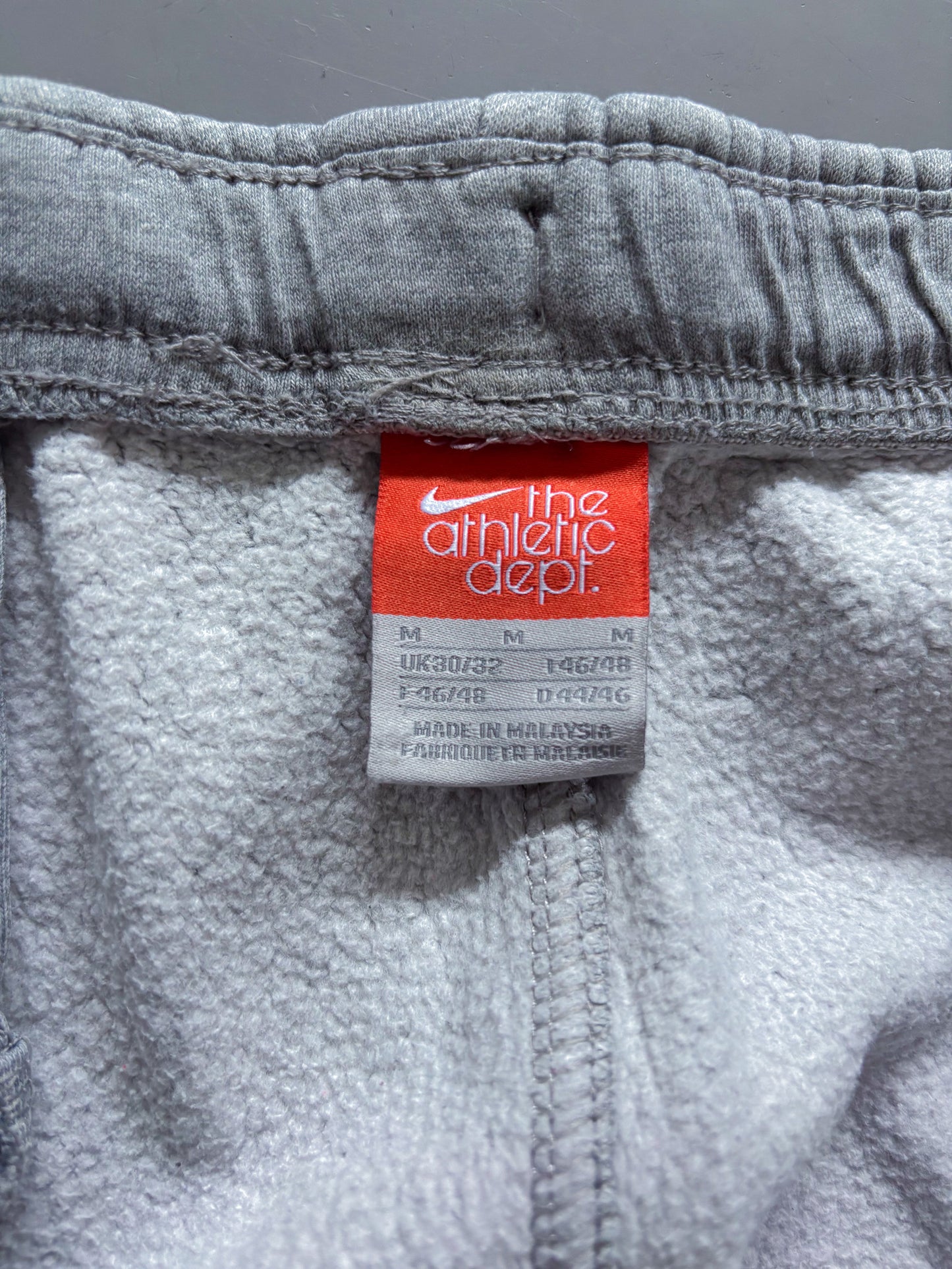 Nike Vintage Sweatpants / Jogger | M