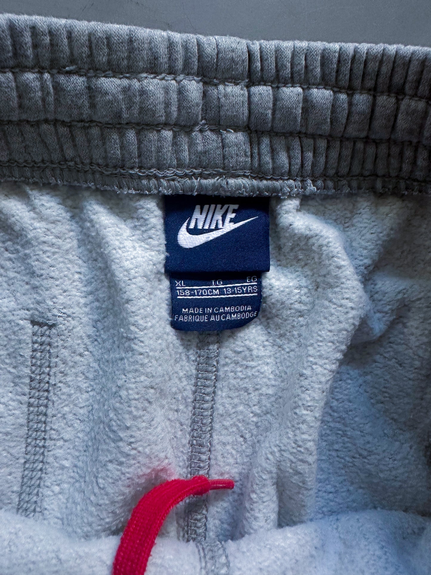 Nike Vintage Sweatpants / Jogger | XS