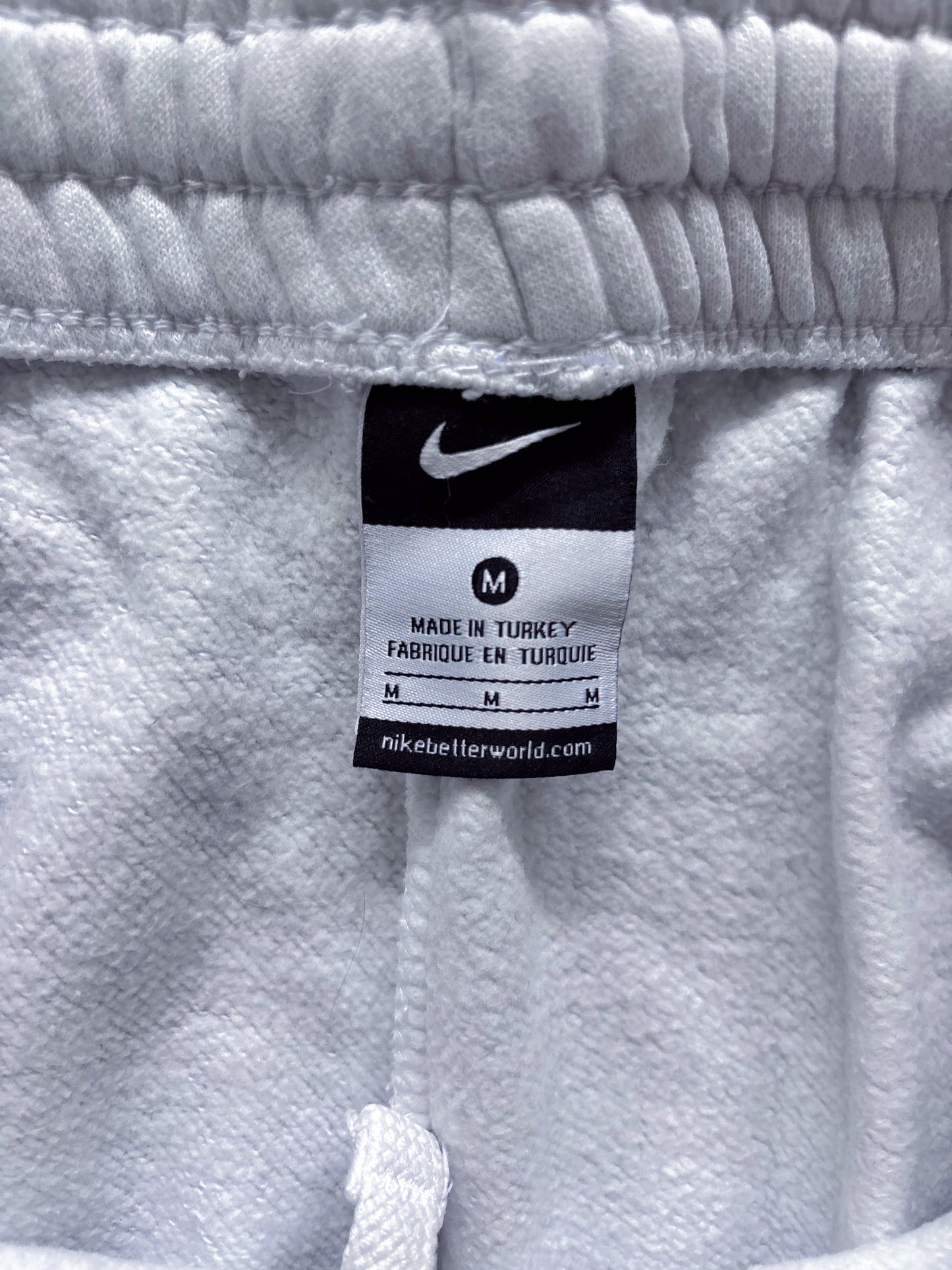 Nike Vintage *PREMIUM* Sweatpants / Jogger | M
