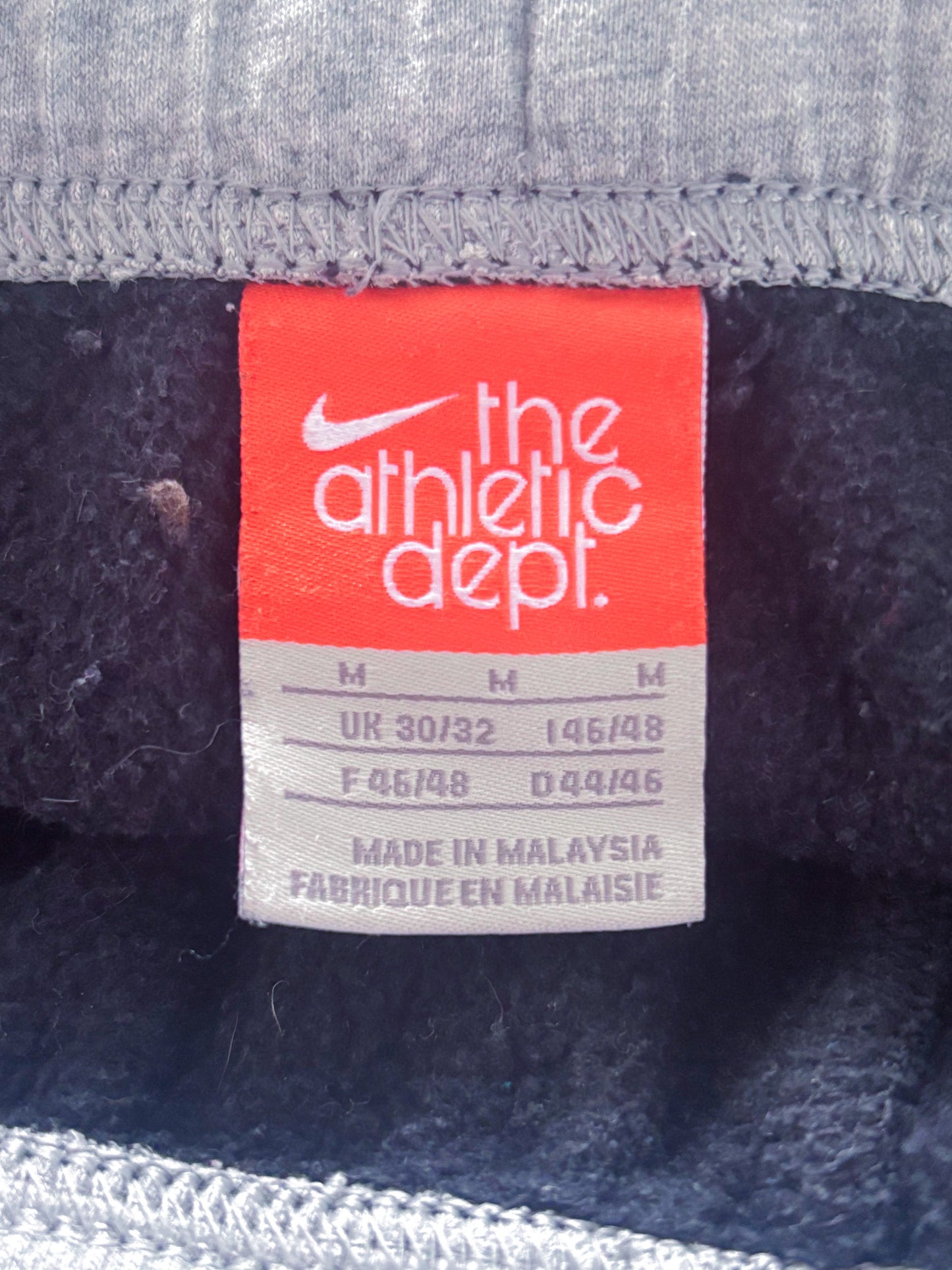 Nike Vintage Sweatpants / Jogger | M