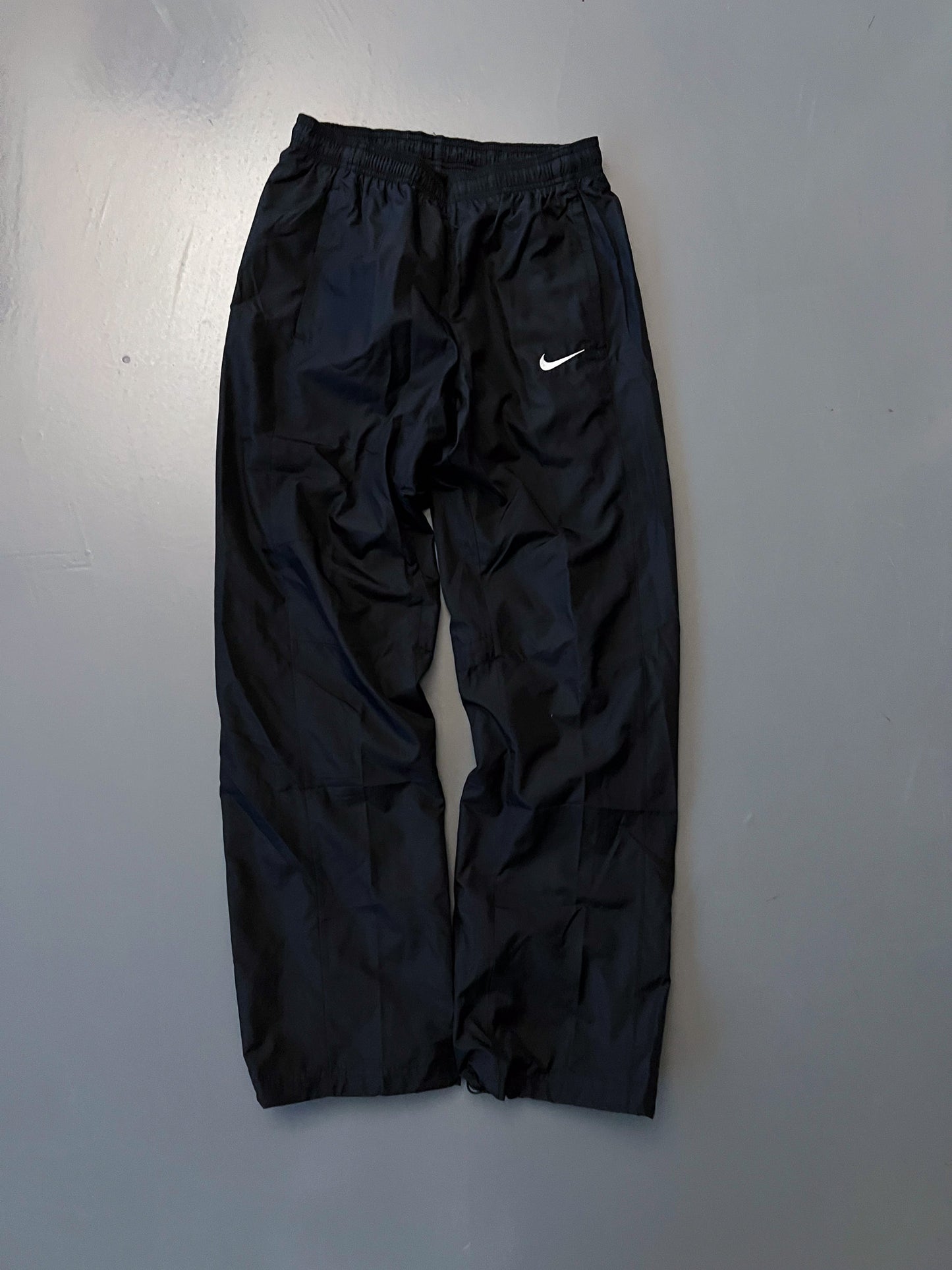 Nike Vintage *Deadstock* Trackpants | S