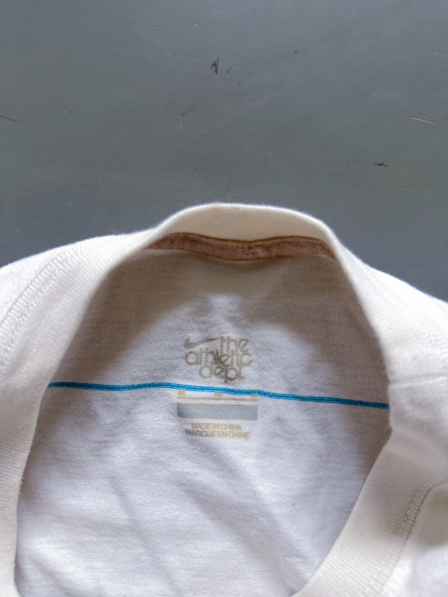 Nike Vintage Shirt | M