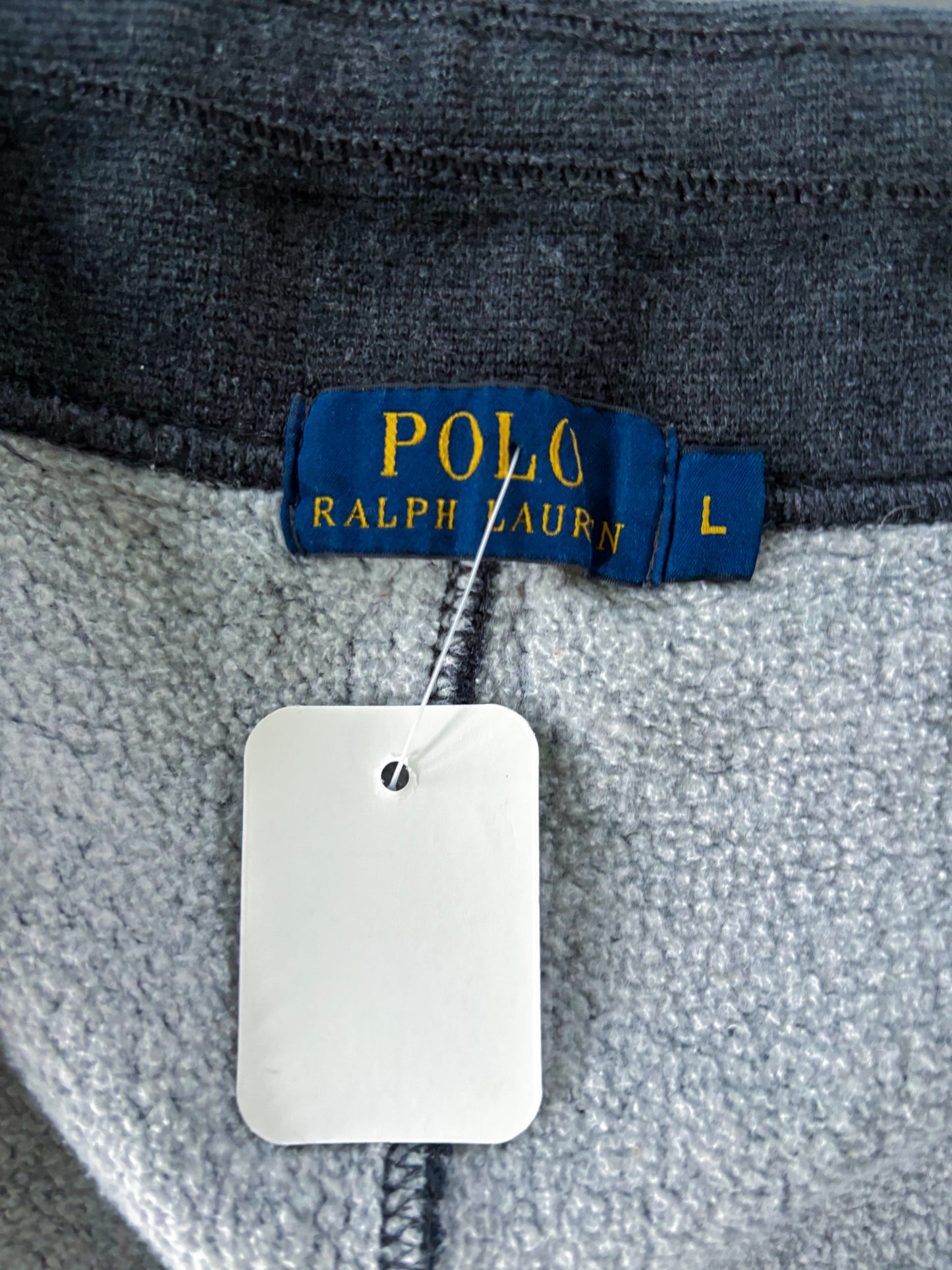 Polo Ralph Lauren Vintage Sweatpants | L