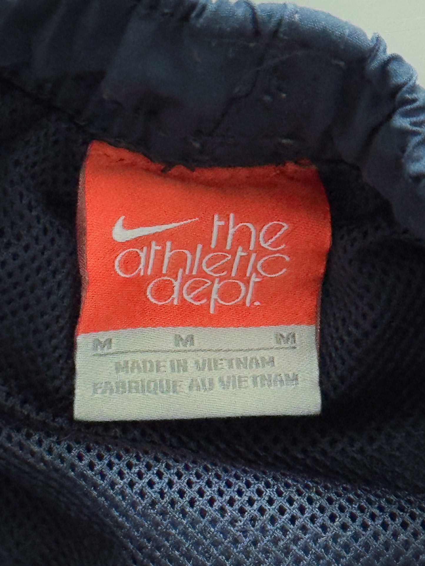 Vintage Nike Shorts | M