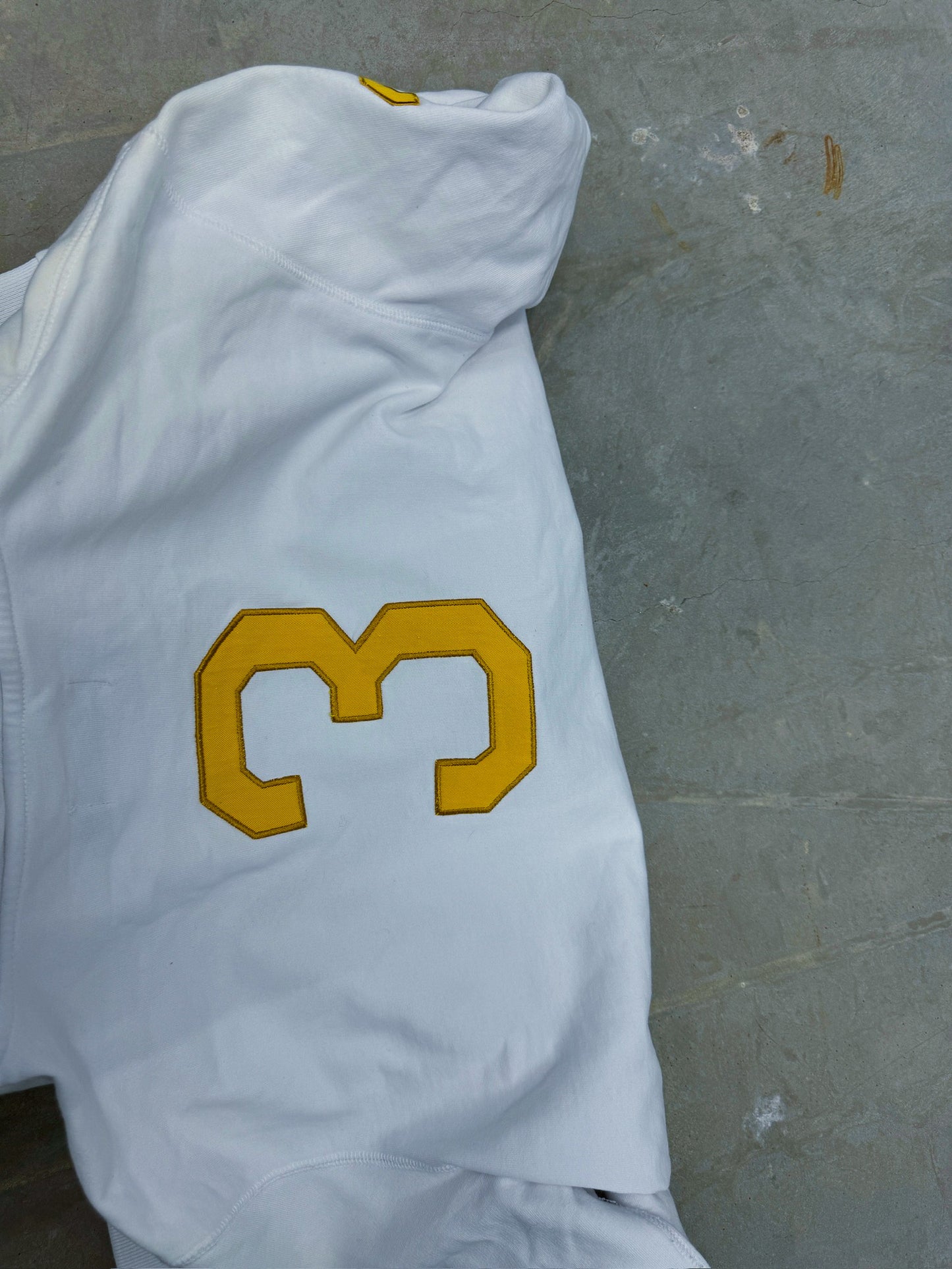 Polo Ralph Lauren Pullover | XL