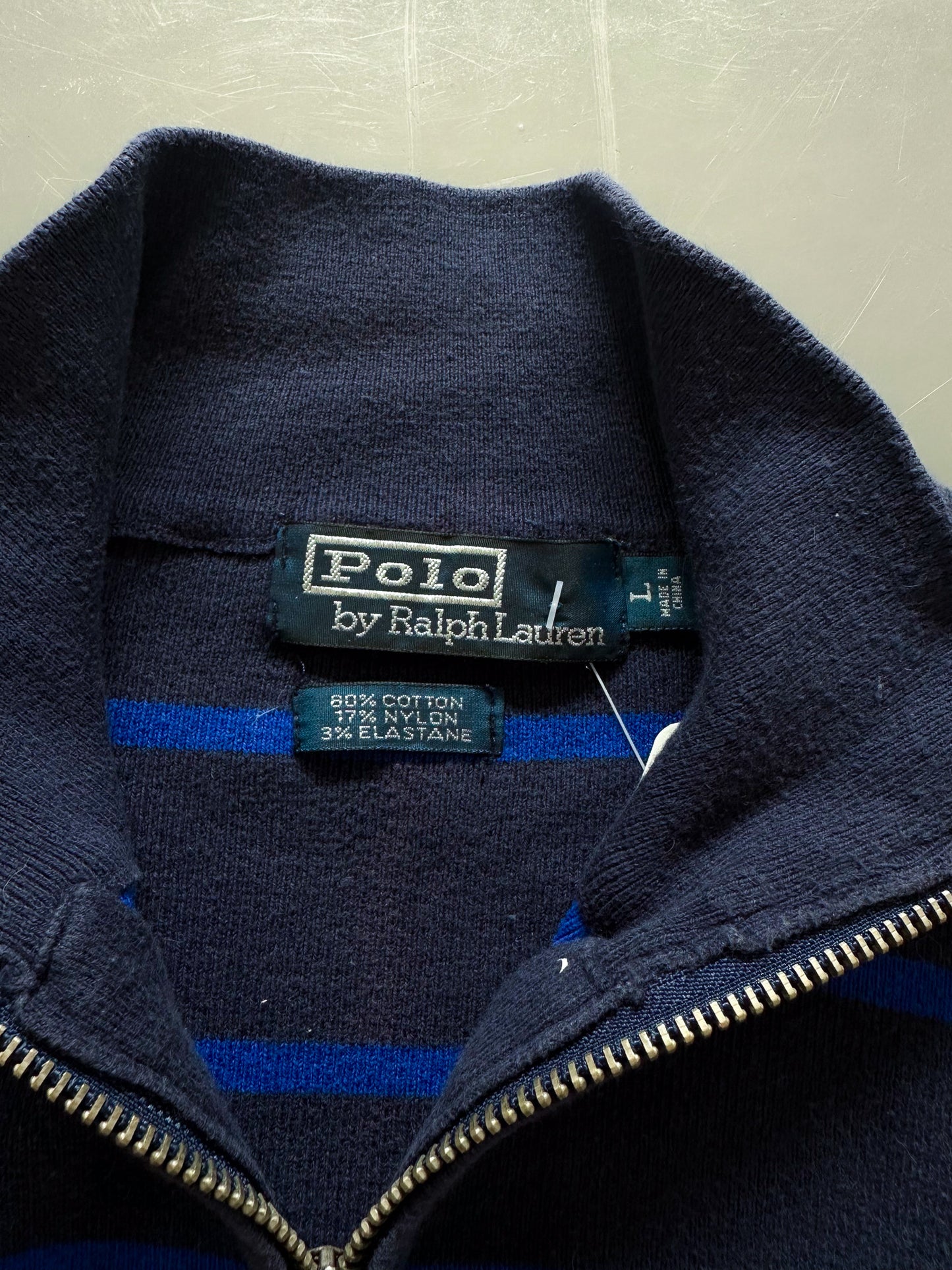 Polo Ralph Lauren Pullover | M