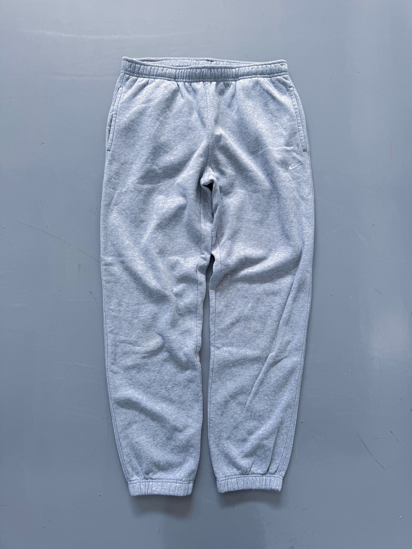 Nike Vintage Sweatpants |L