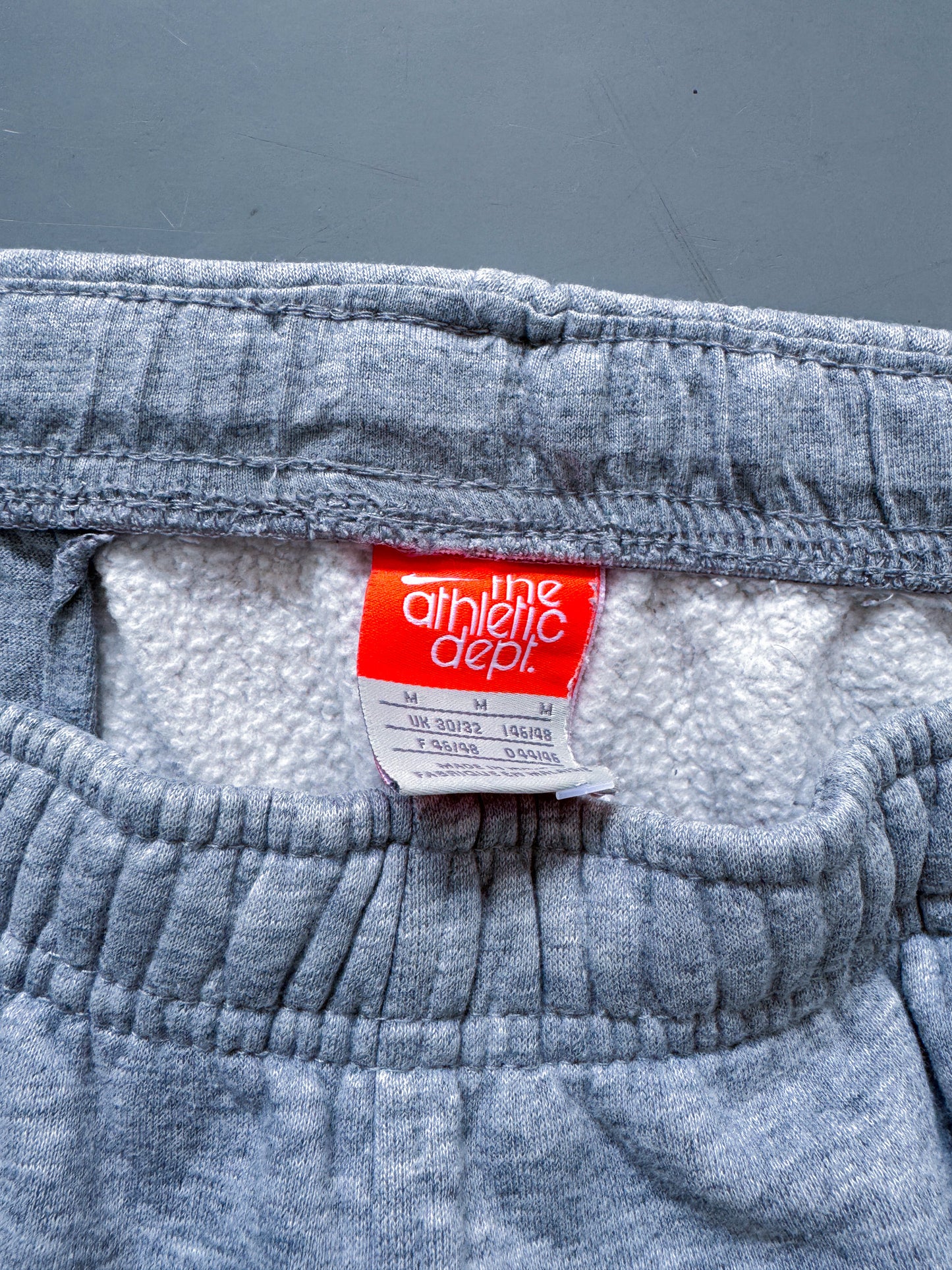 Nike Vintage Sweatpants | M