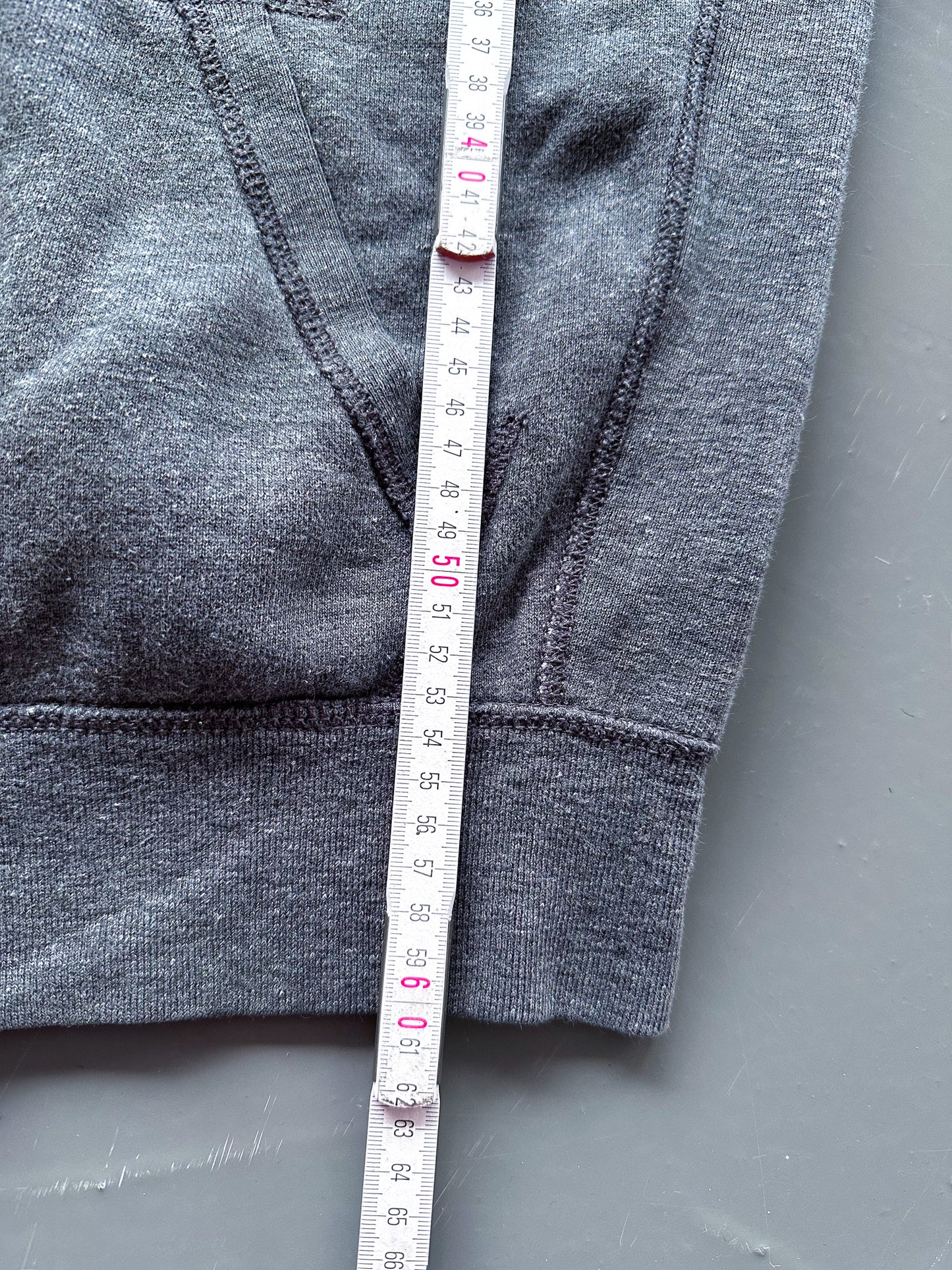Polo Ralph Lauren Pullover | M