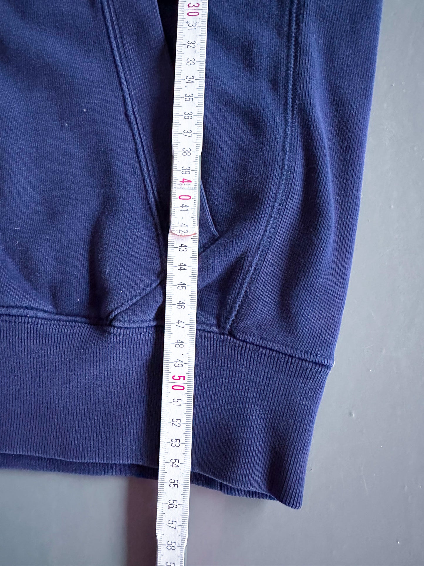 Polo Ralph Lauren *PREMIUM* Pullover | S