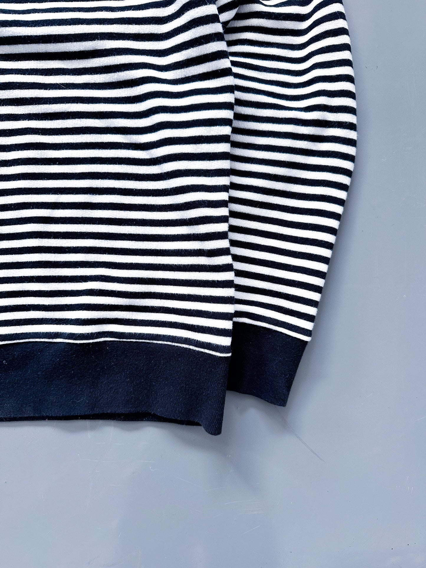Polo Ralph Lauren Pullover | M