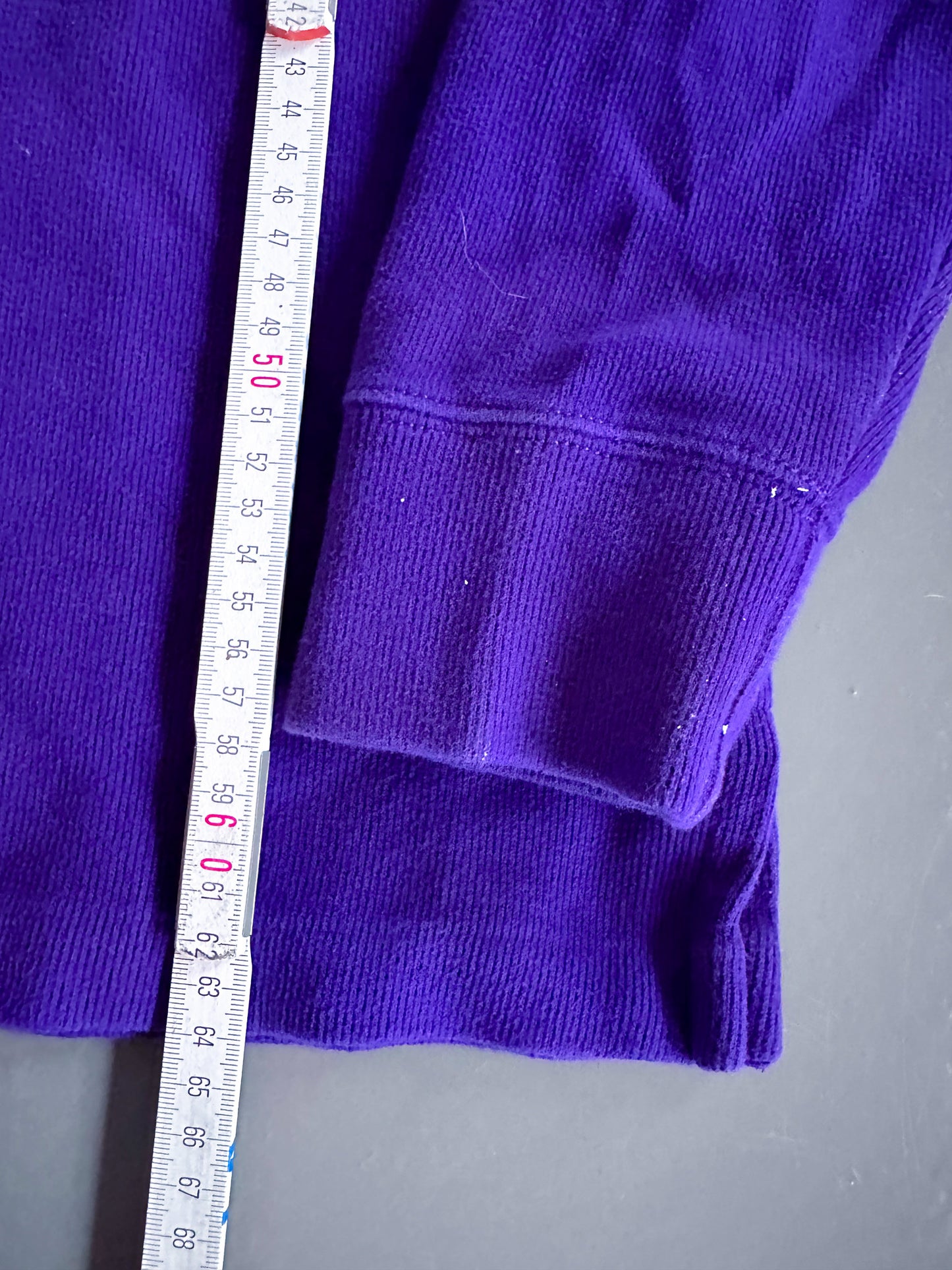 Polo Ralph Lauren Pullover | M