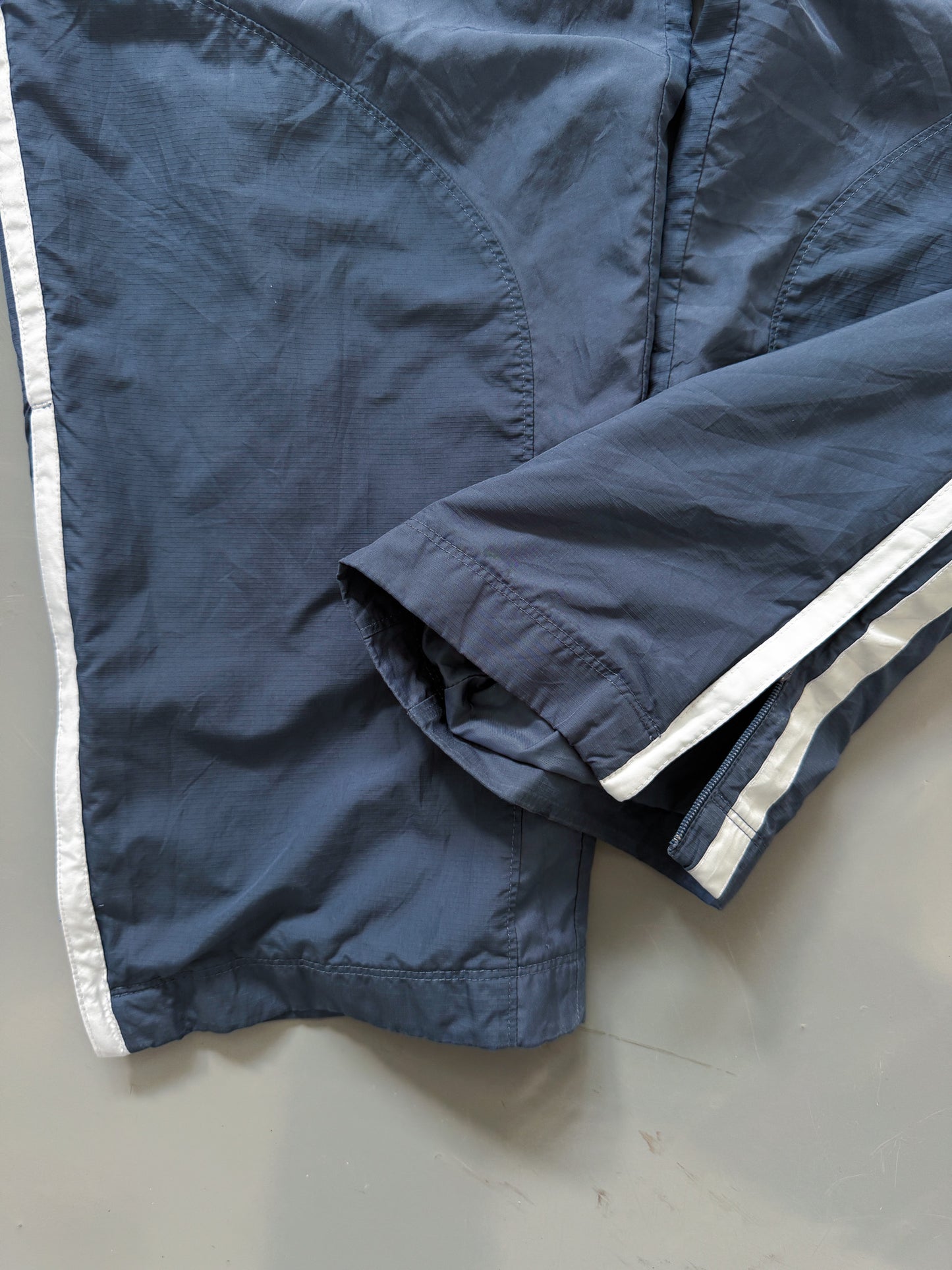 Nike Vintage Trackpants | S