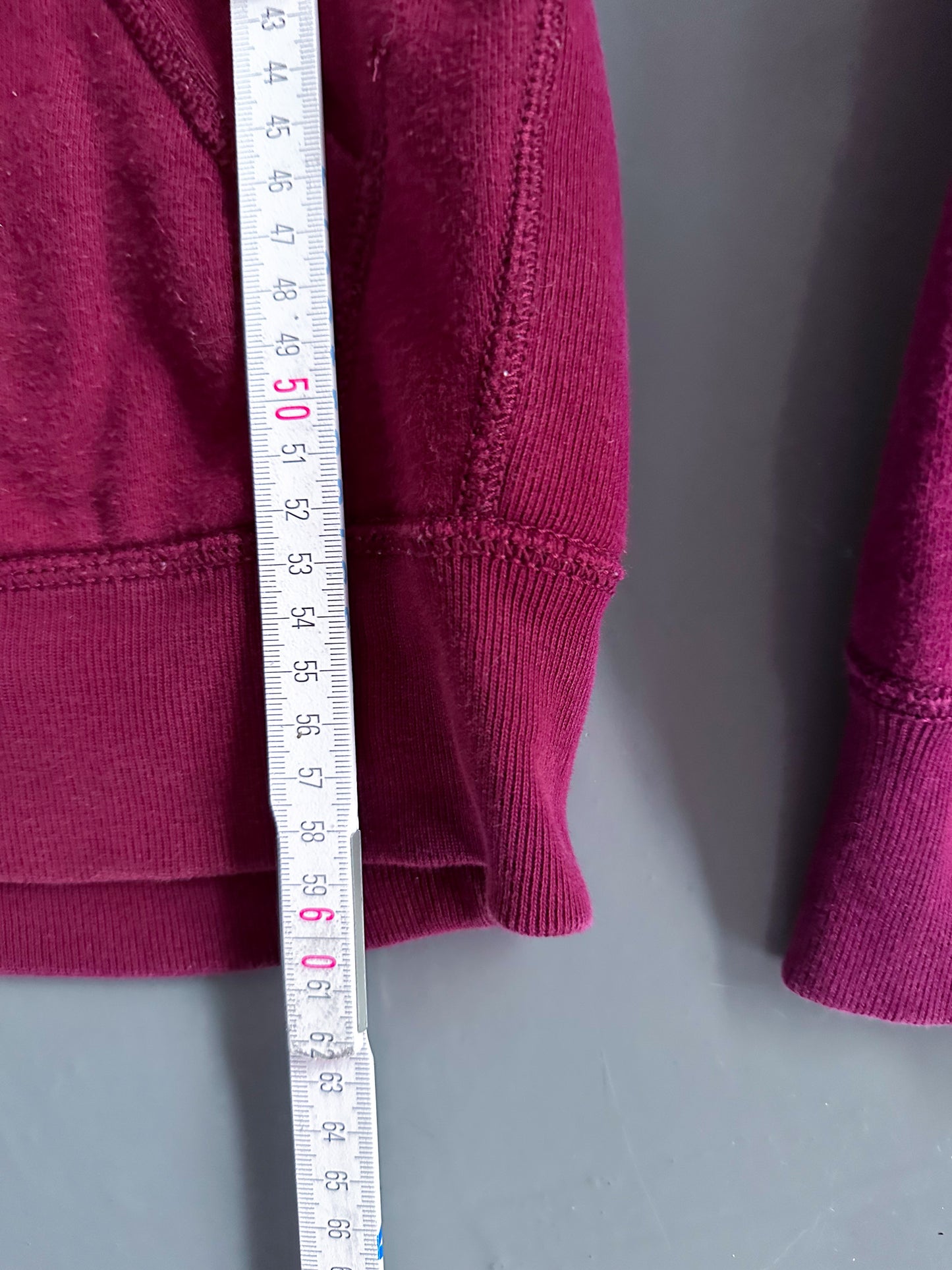 Polo Ralph Lauren Pullover | S