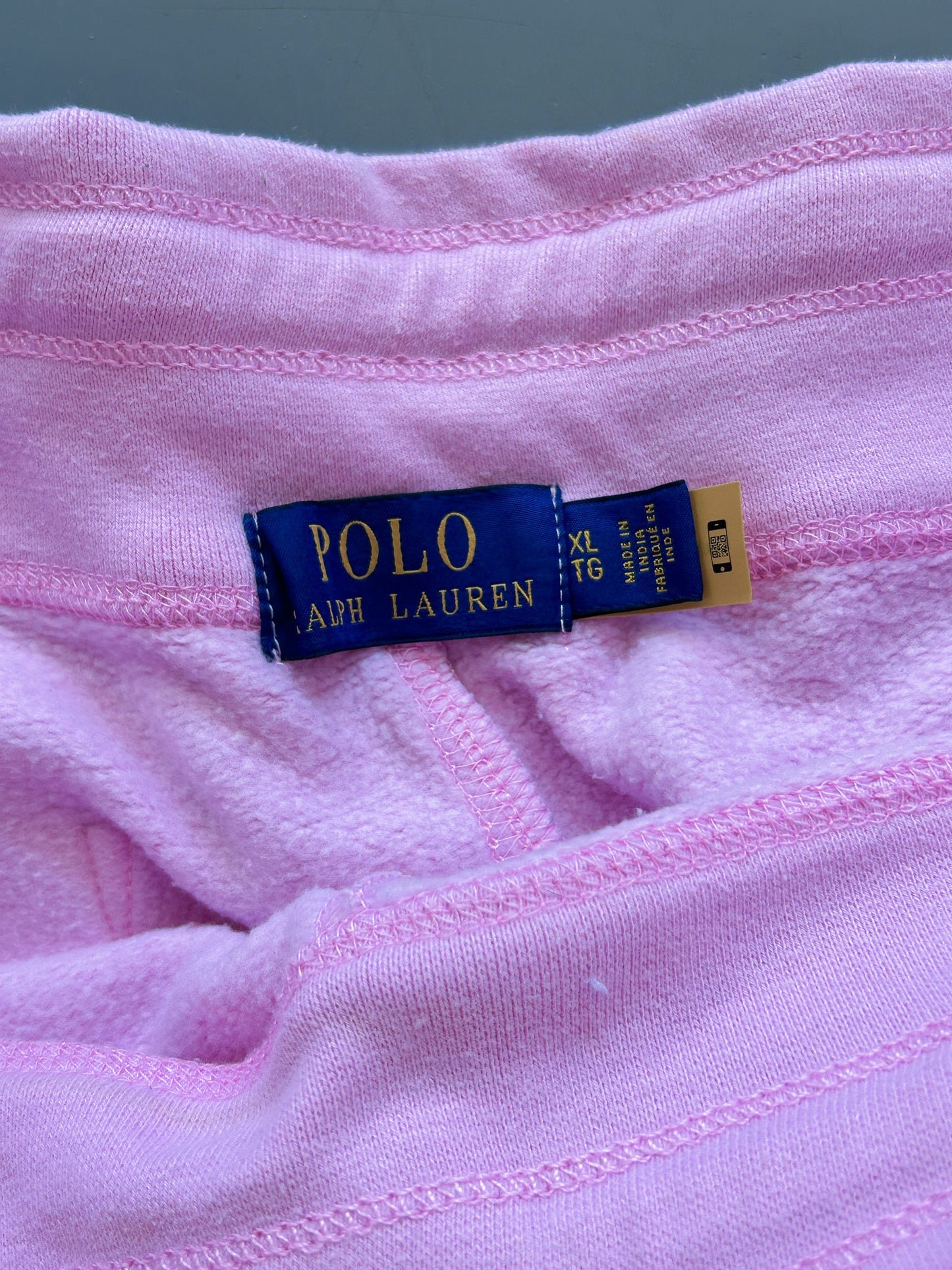 Vintage Polo Ralph Lauren Shorts | L