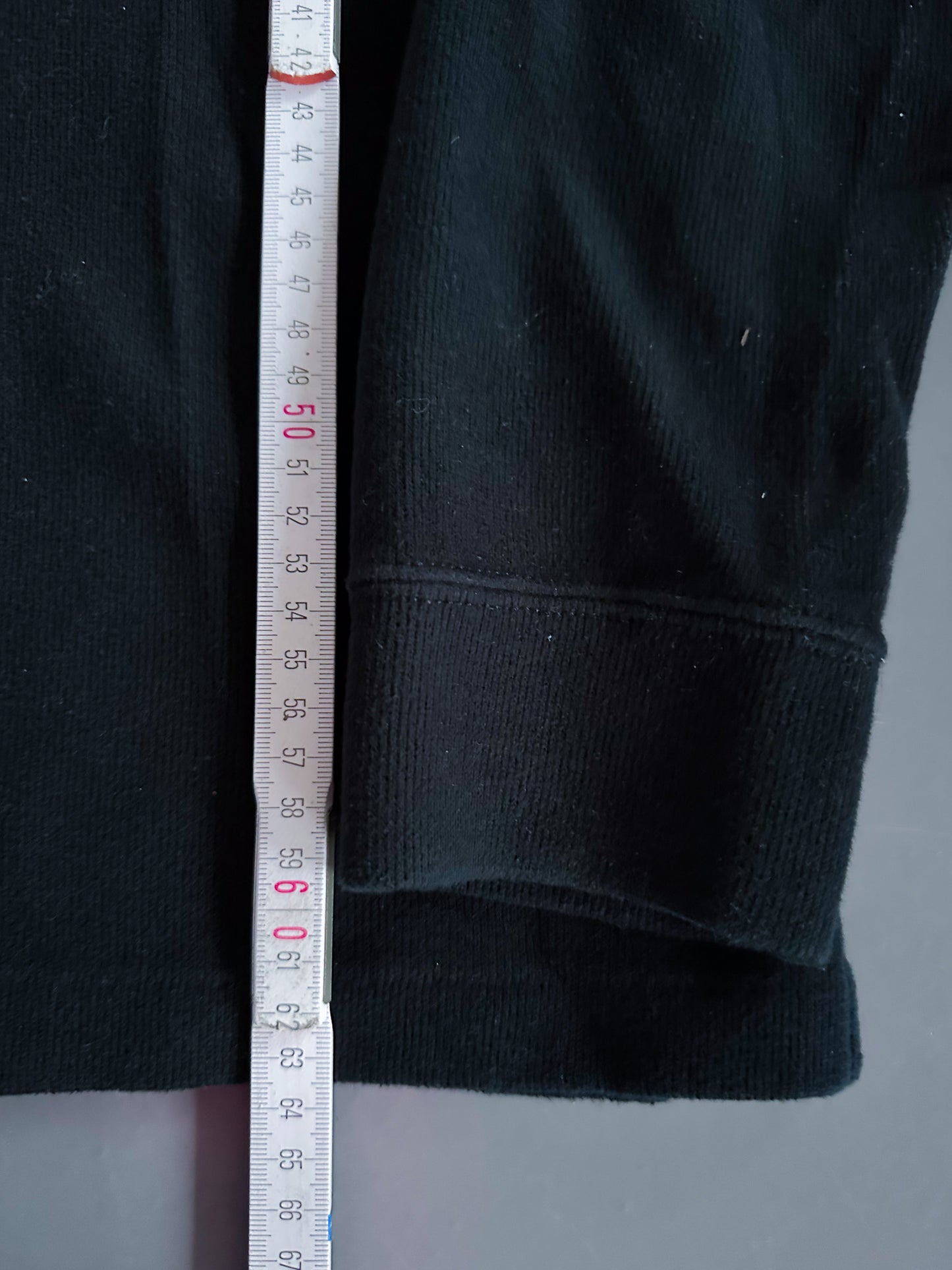Polo Ralph Lauren Pullover | L