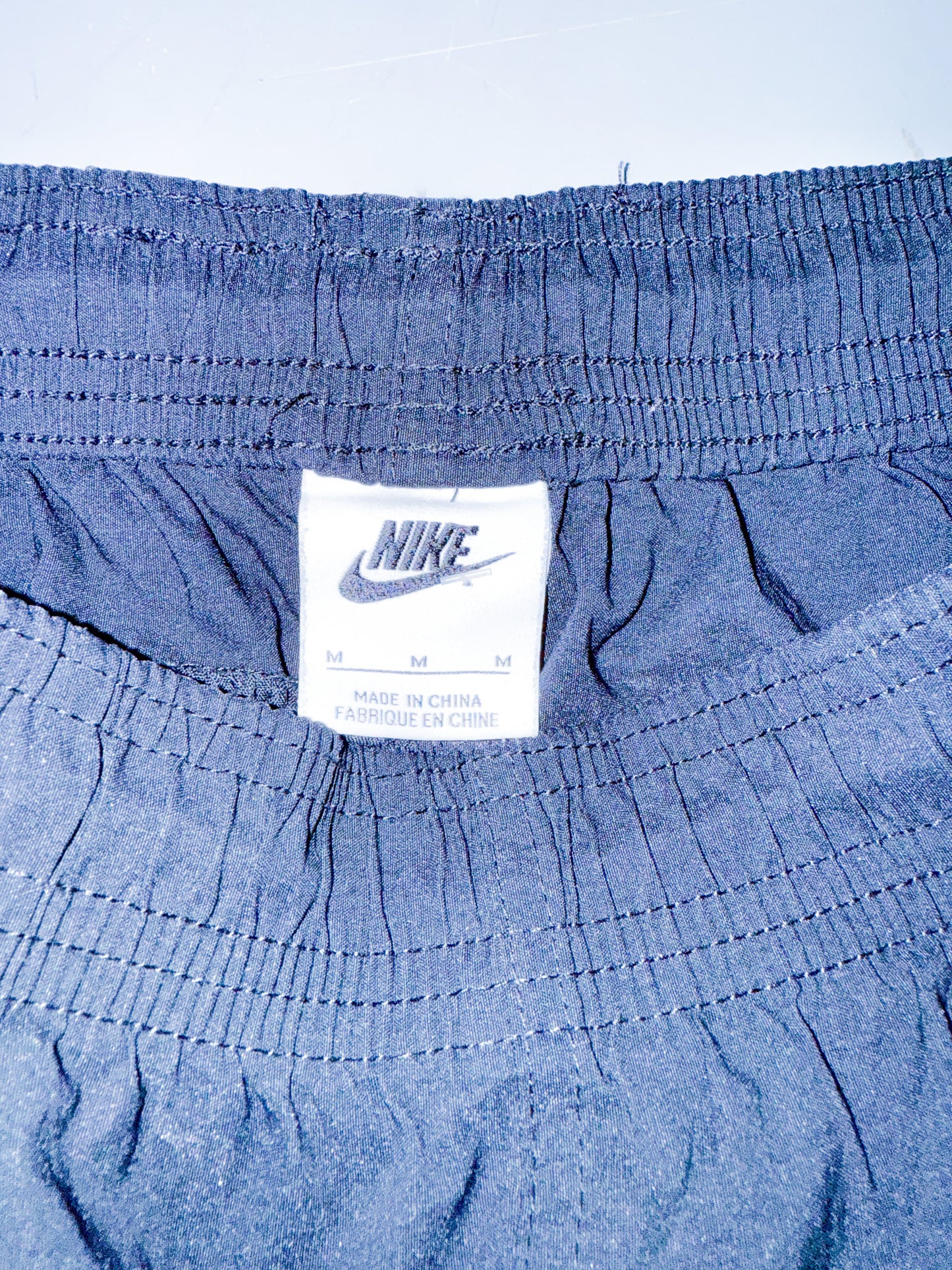 Nike Vintage Trackpants | M