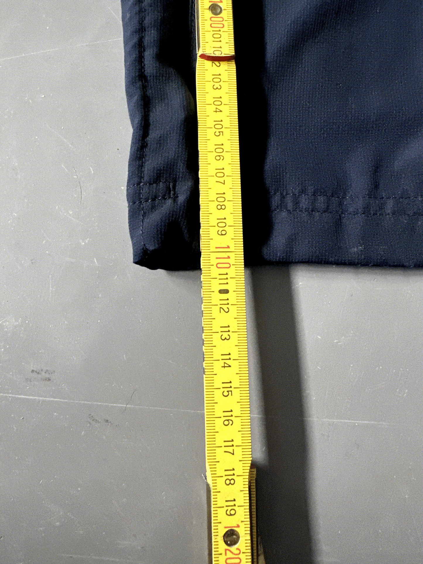 Nike Vintage Tracksuit | XXL