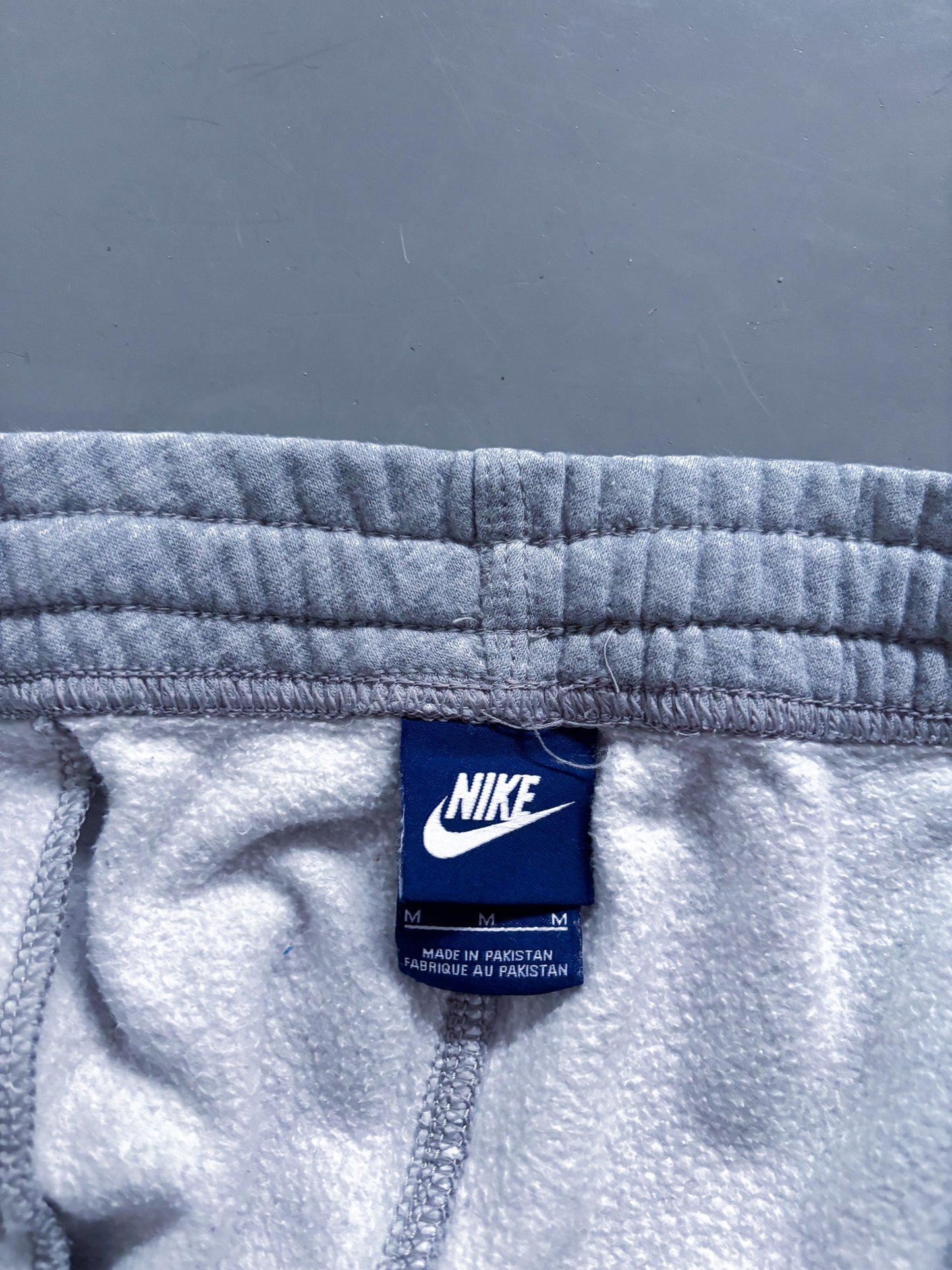 Nike Vintage Sweatpants | M