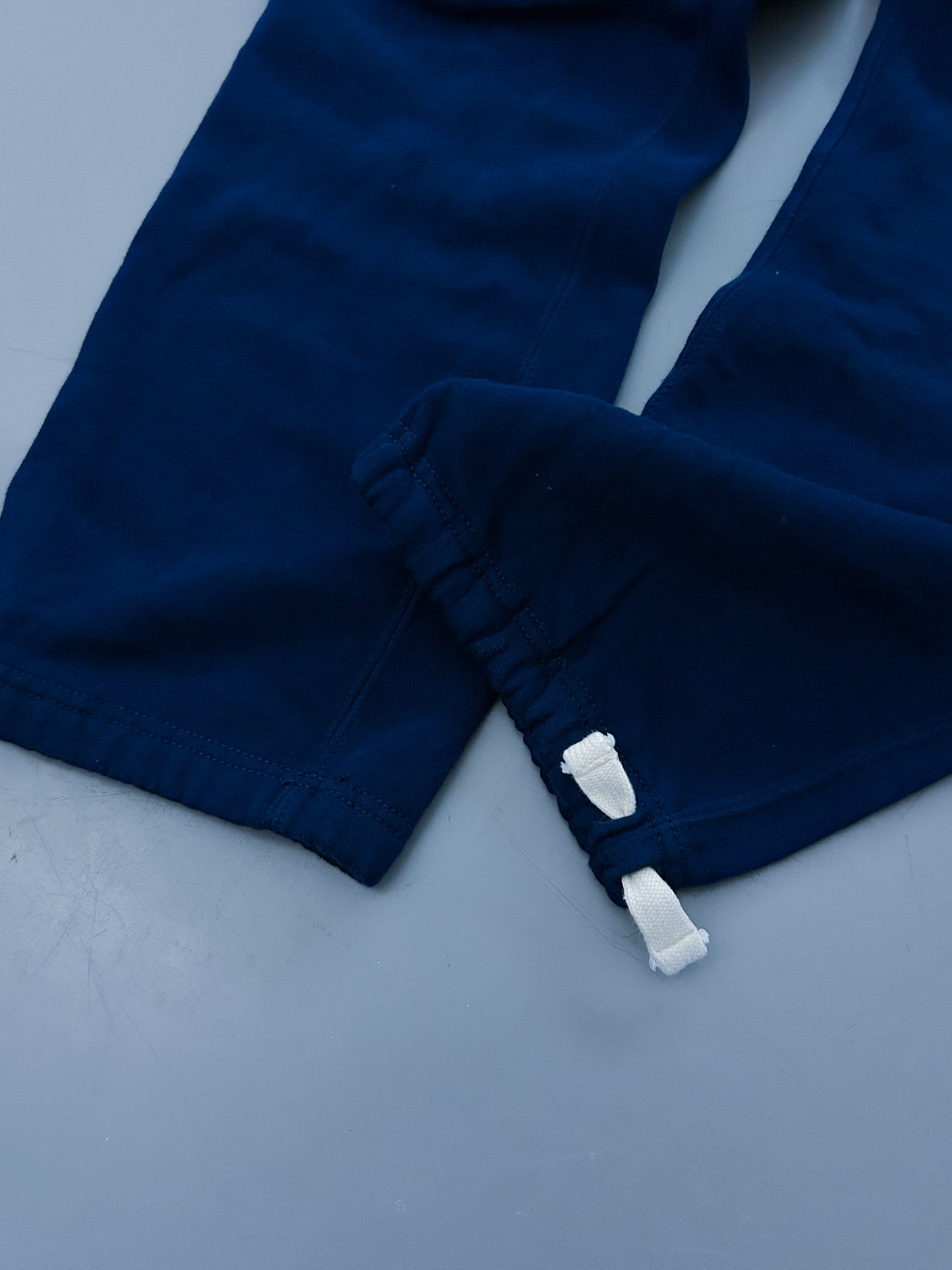 Polo Ralph Lauren Vintage Sweatpants / Jogger | S