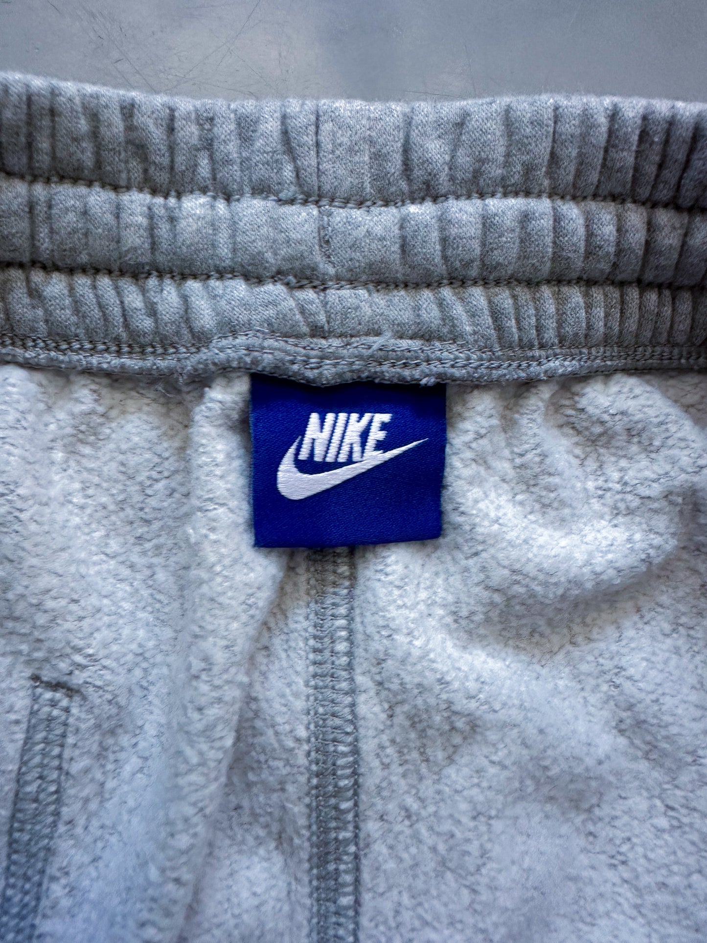 Nike Vintage Sweatpants / Jogger | XS