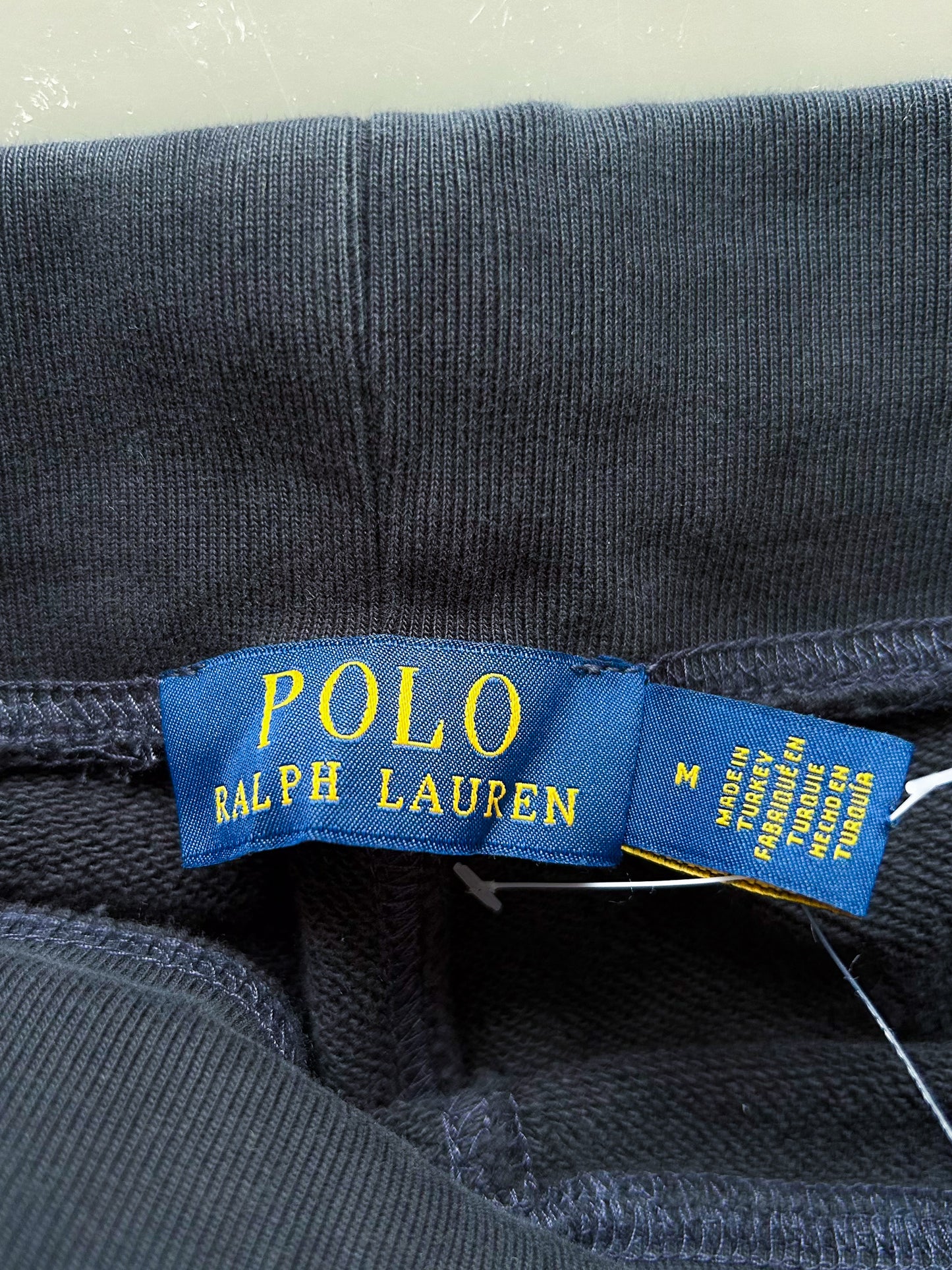Polo Ralph Lauren *Deadstock* Vintage Sweatpants | M