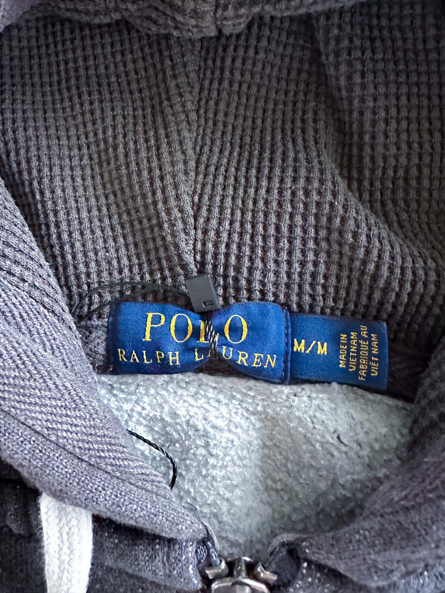 Polo Ralph Lauren Pullover | M