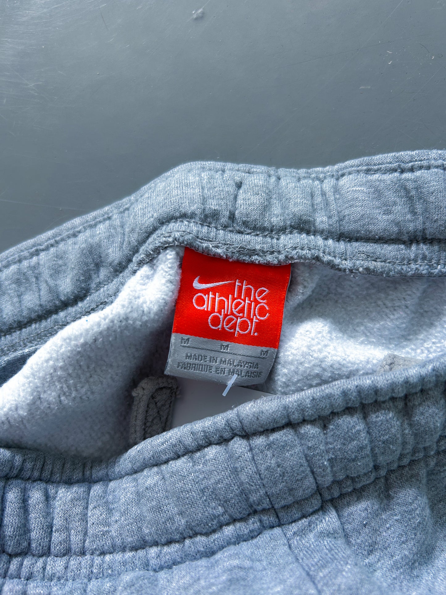 Nike Vintage Sweatpants | M