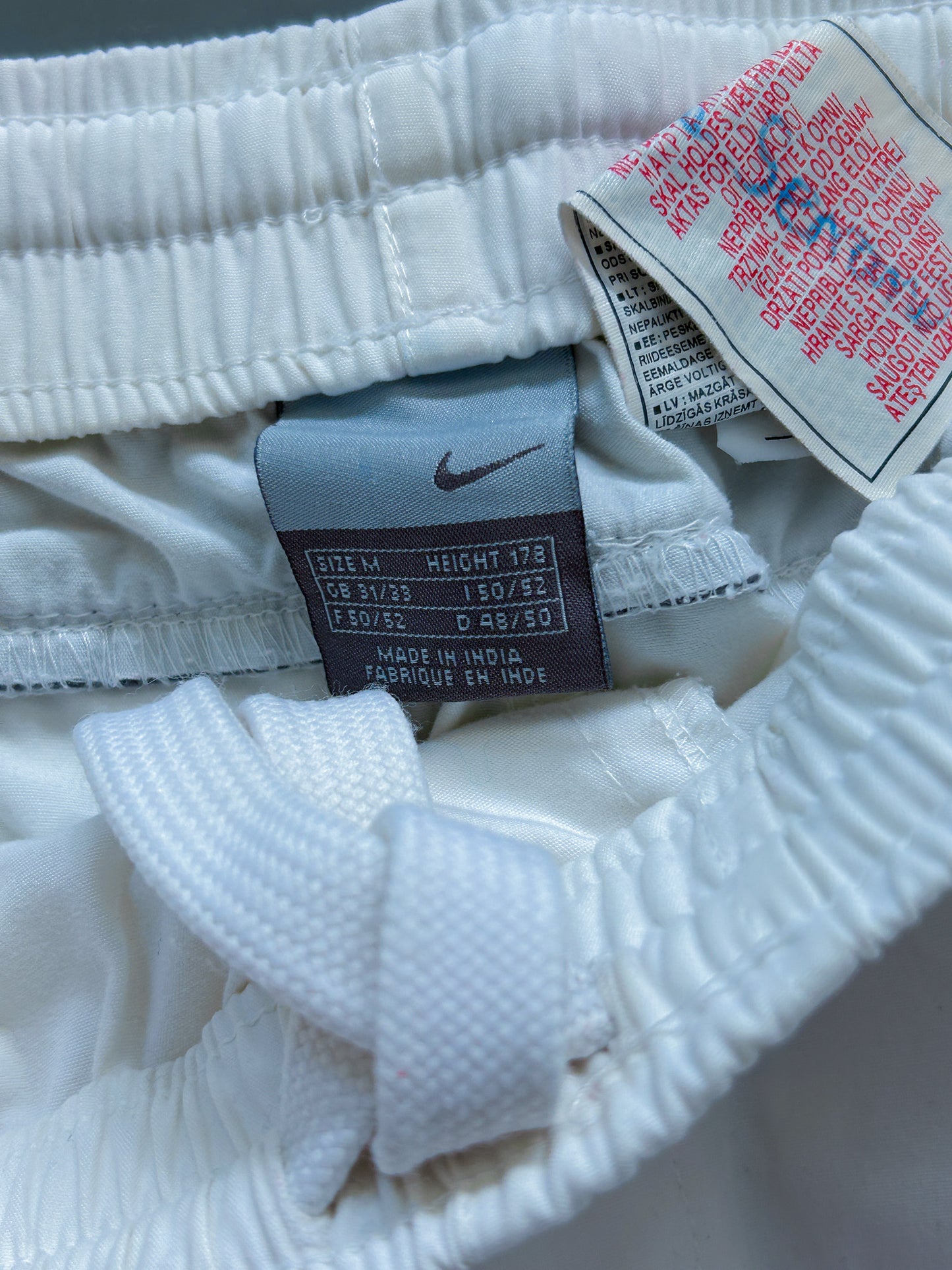 Vintage Nike Shorts | M