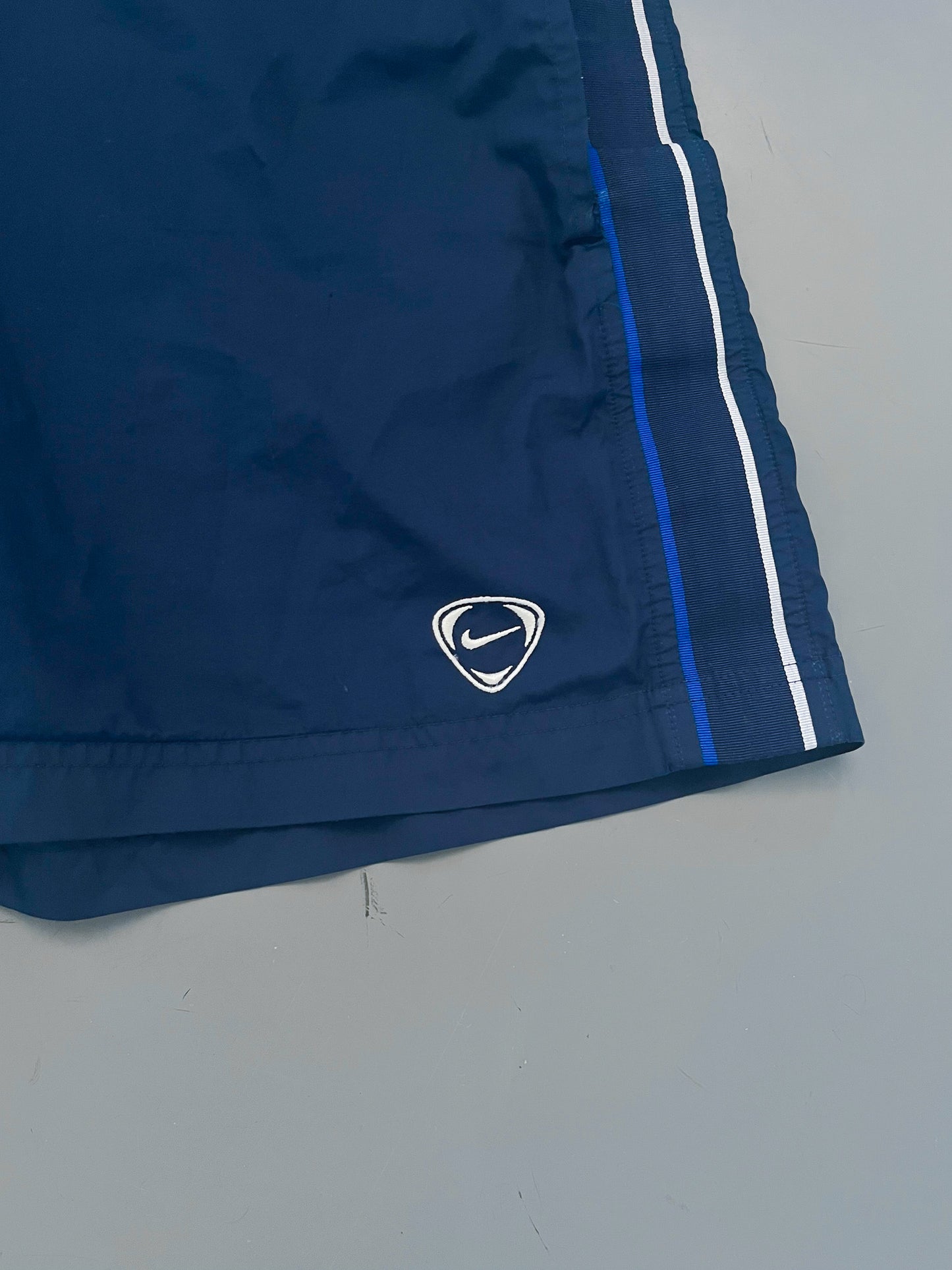 Vintage Nike Shorts | S