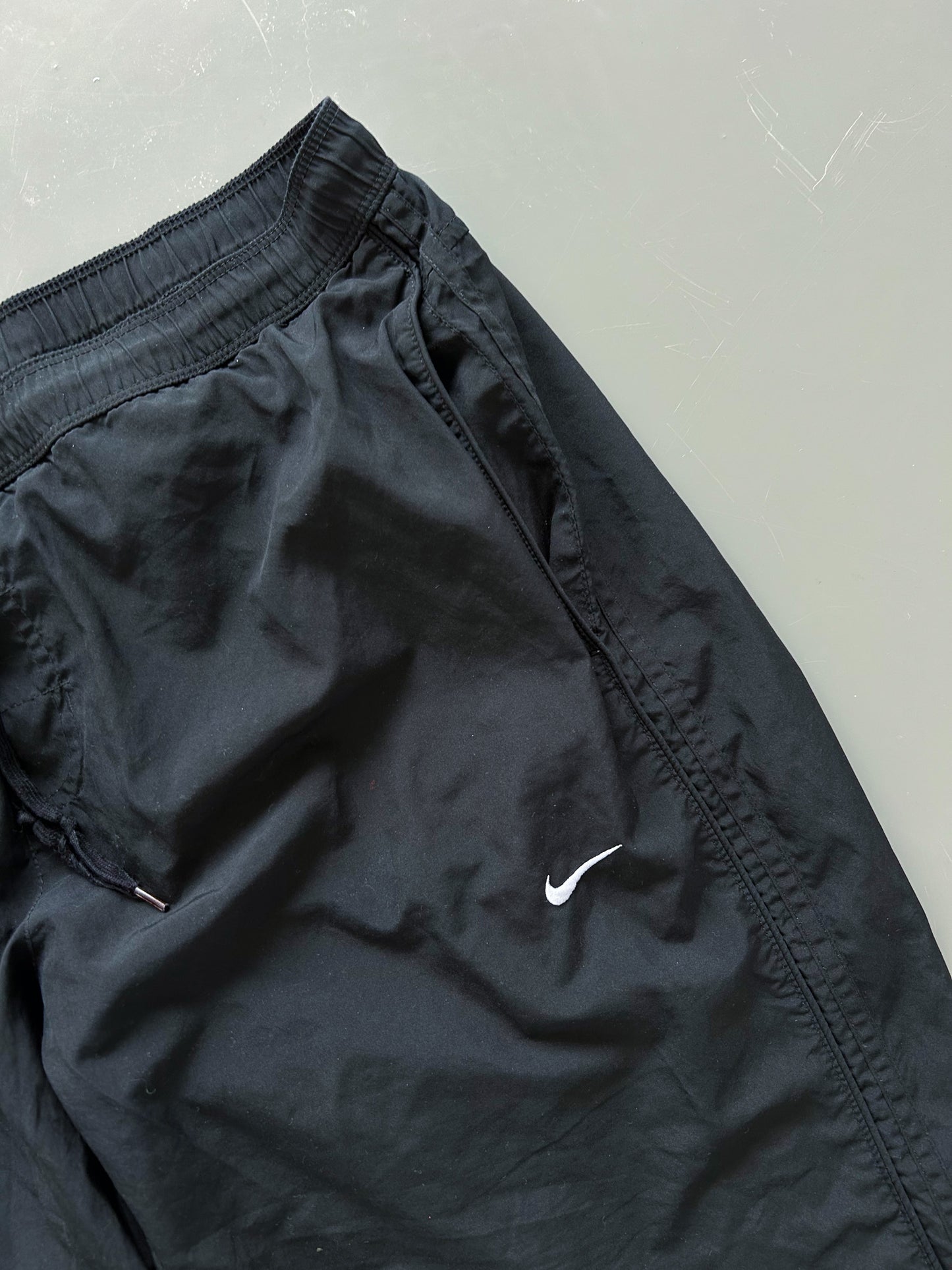 Nike Vintage Trackpants | M