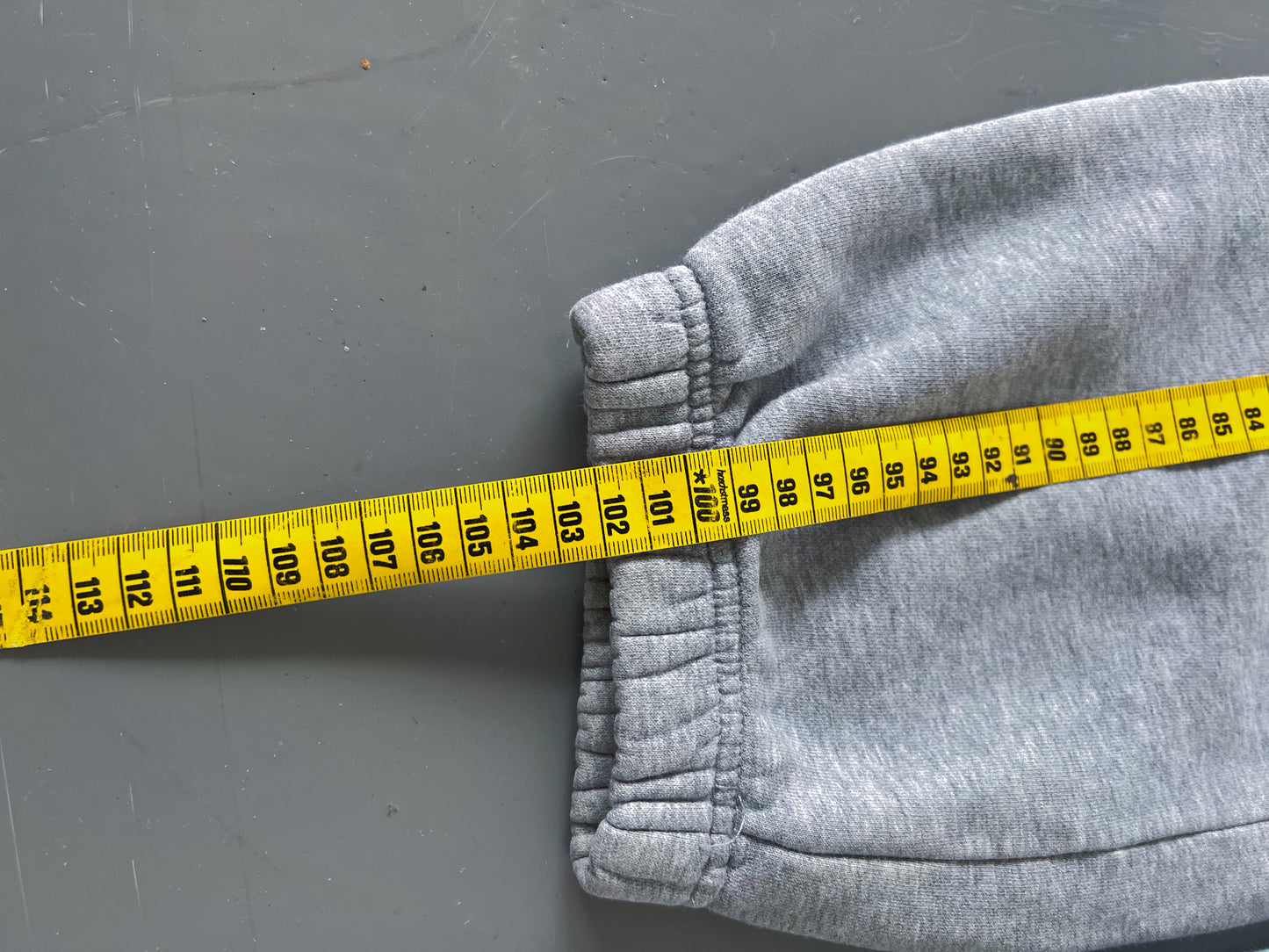 Nike Vintage Sweatpants | S