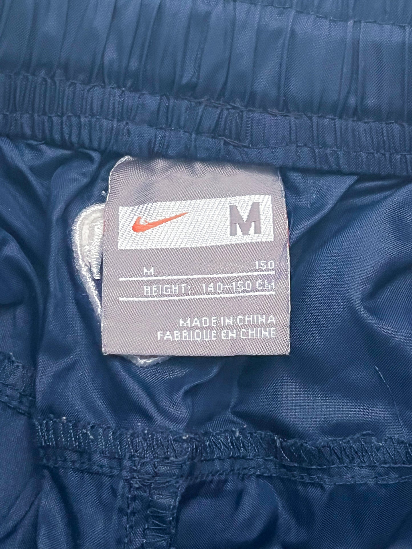Vintage Nike Shorts | M