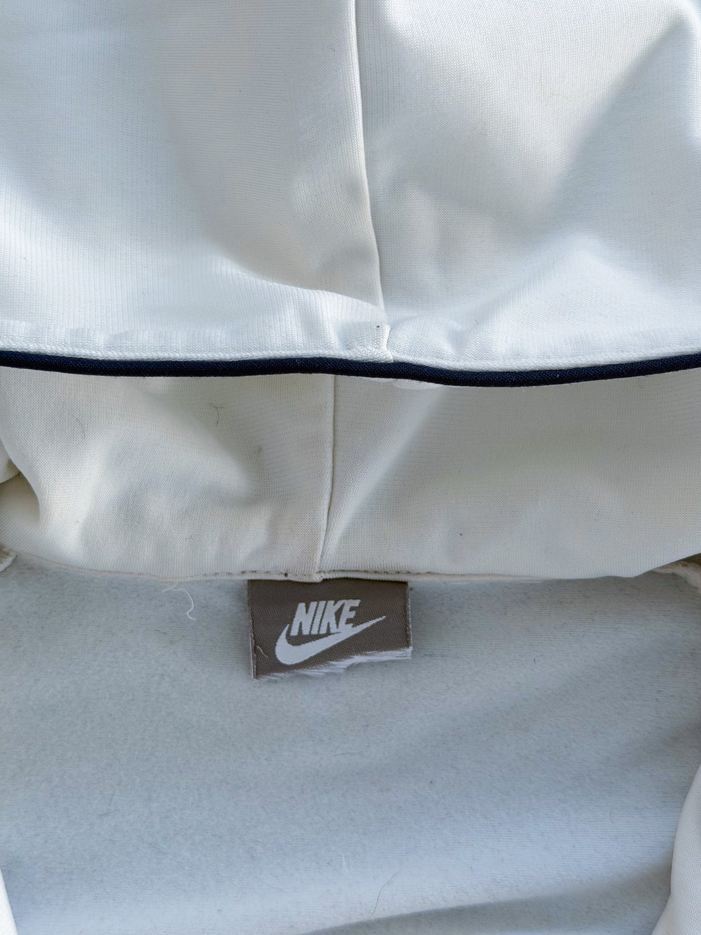 Nike Vintage *CORTEZ* Sweatjacke | S