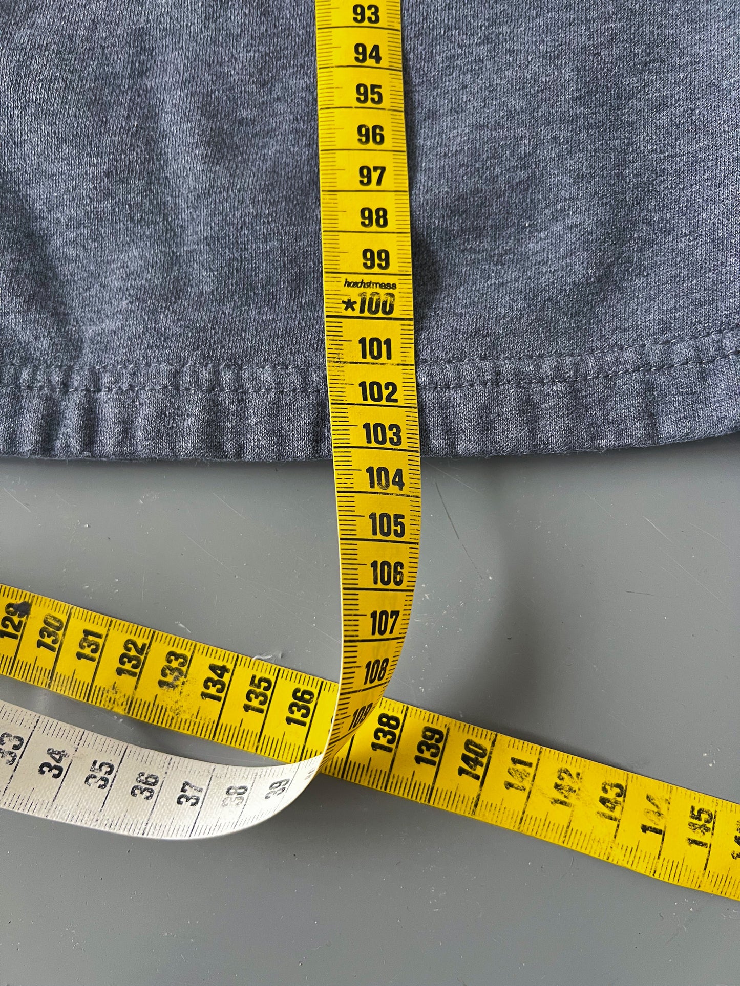 Nike Vintage Sweatpants | XL