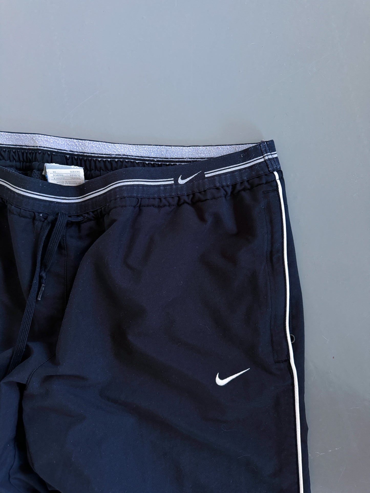 Nike Vintage Trackpants | M