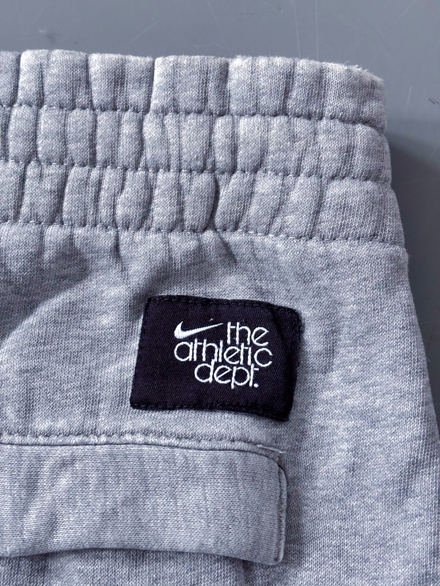 Nike Vintage Sweatpants / Jogger | XL