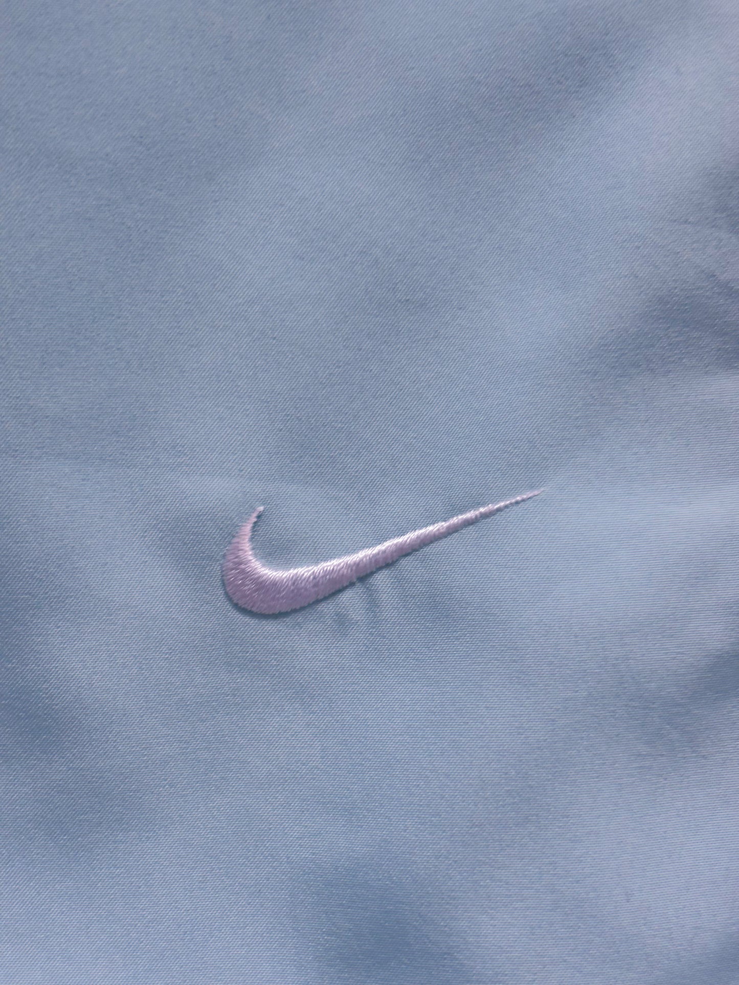 Nike Vintage Trackpants | M