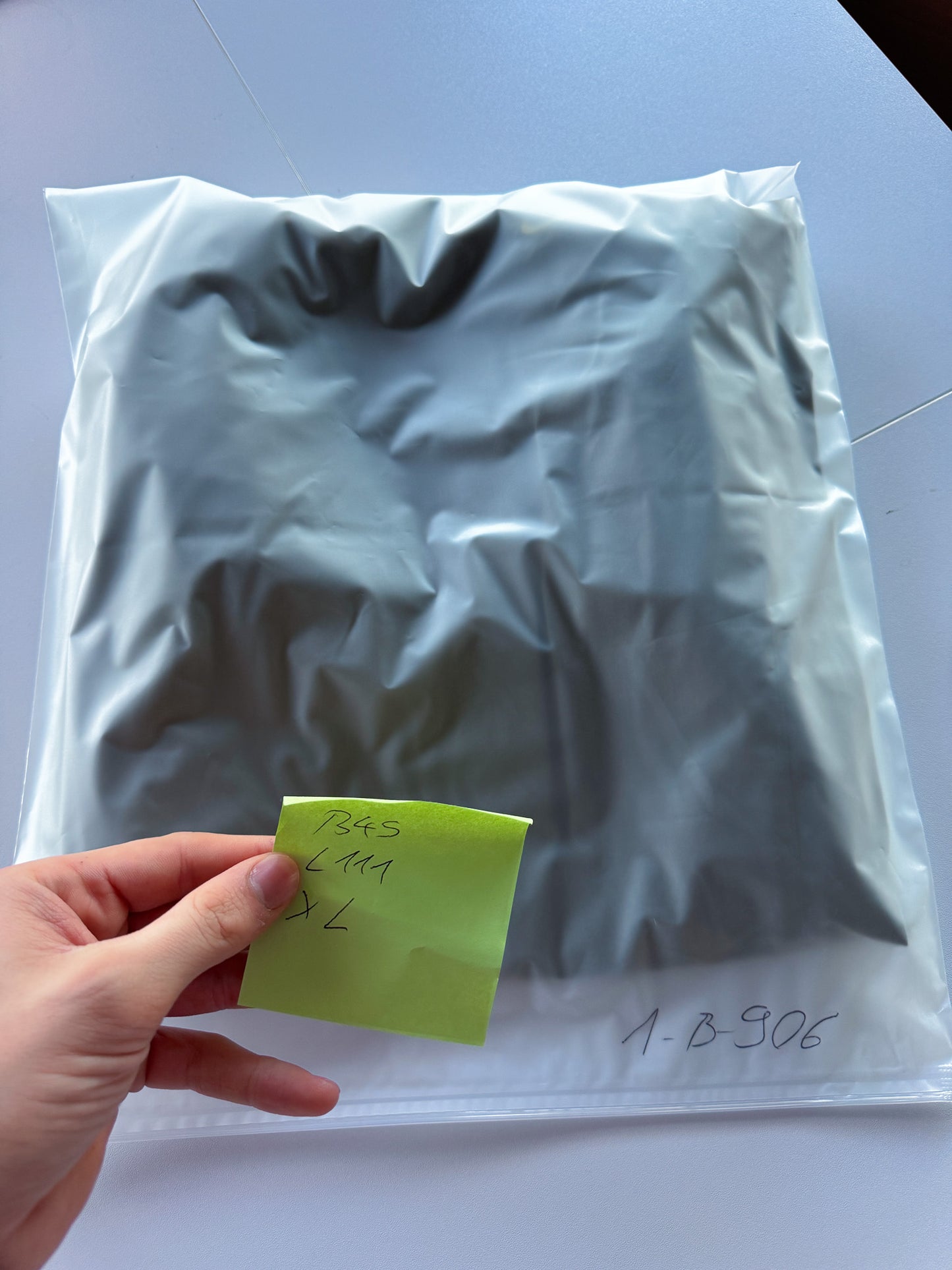 Nike Vintage Trackpants | XL