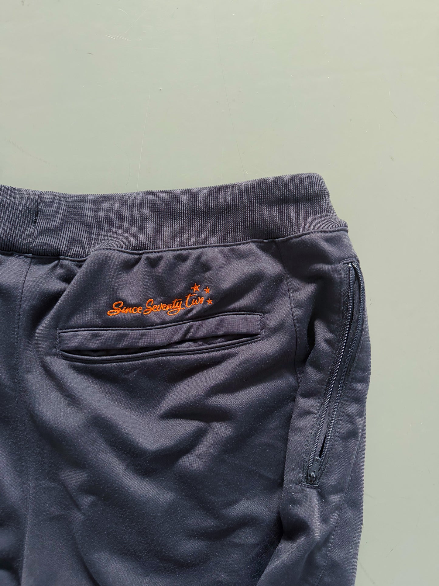 Nike Vintage *CORTEZ* Tracksuit | M