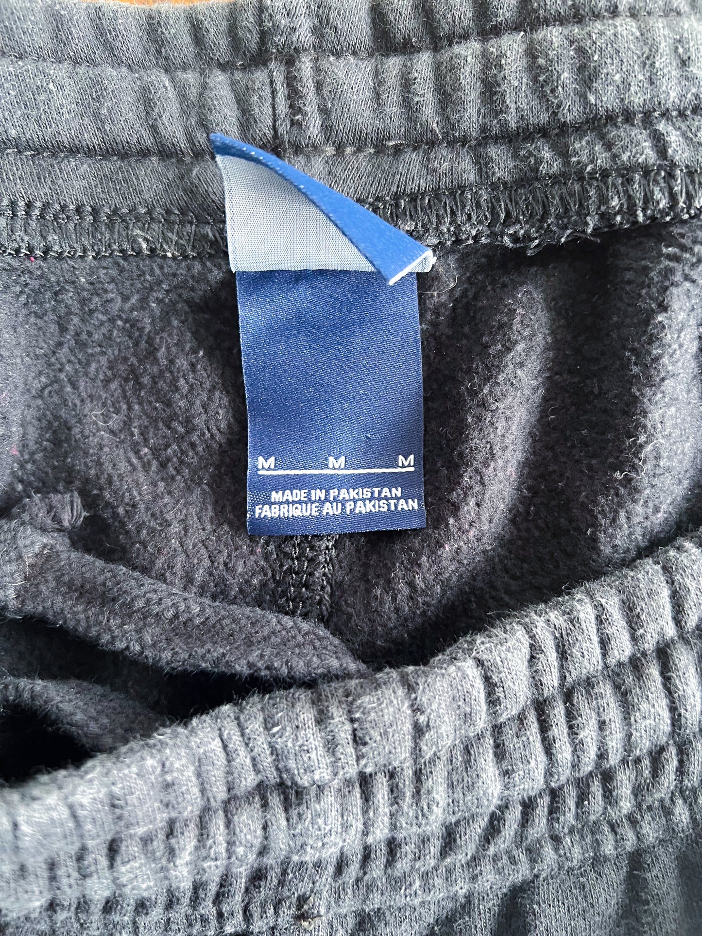 Nike Vintage Sweatpants | M