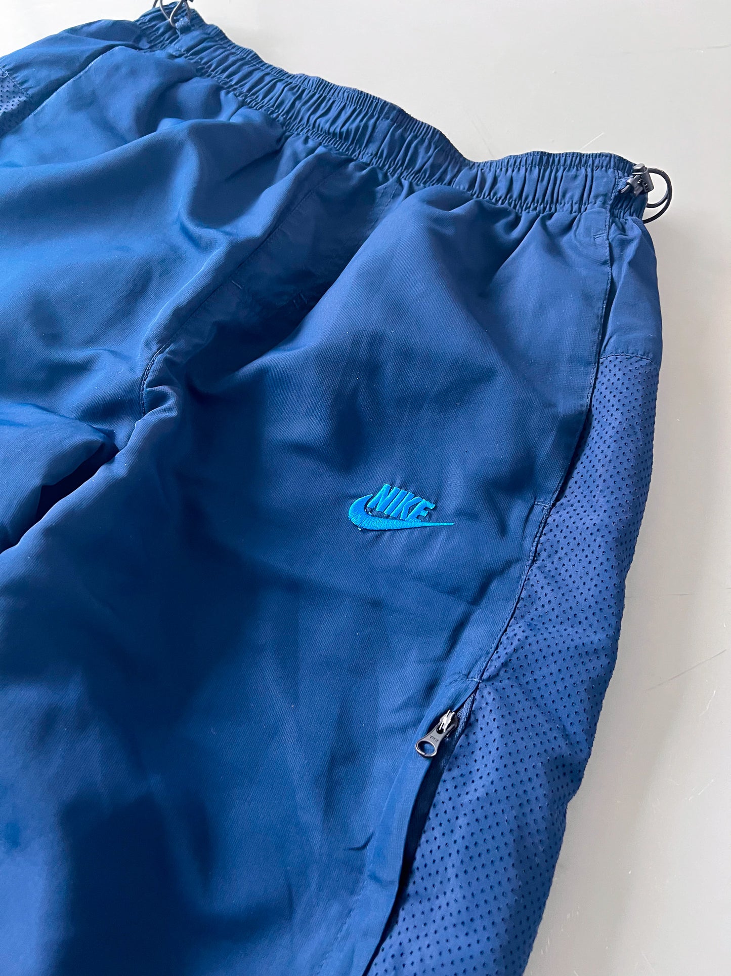 Nike Vintage Trackpants | S